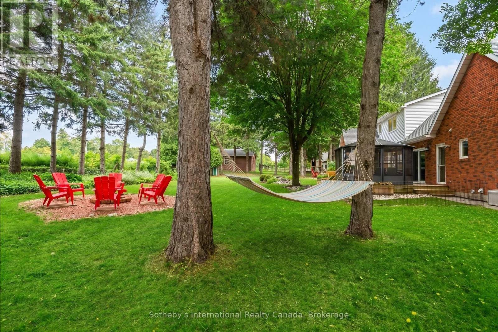 11360 Fifth Line, Halton Hills, Ontario  L7G 4S6 - Photo 46 - W13762302