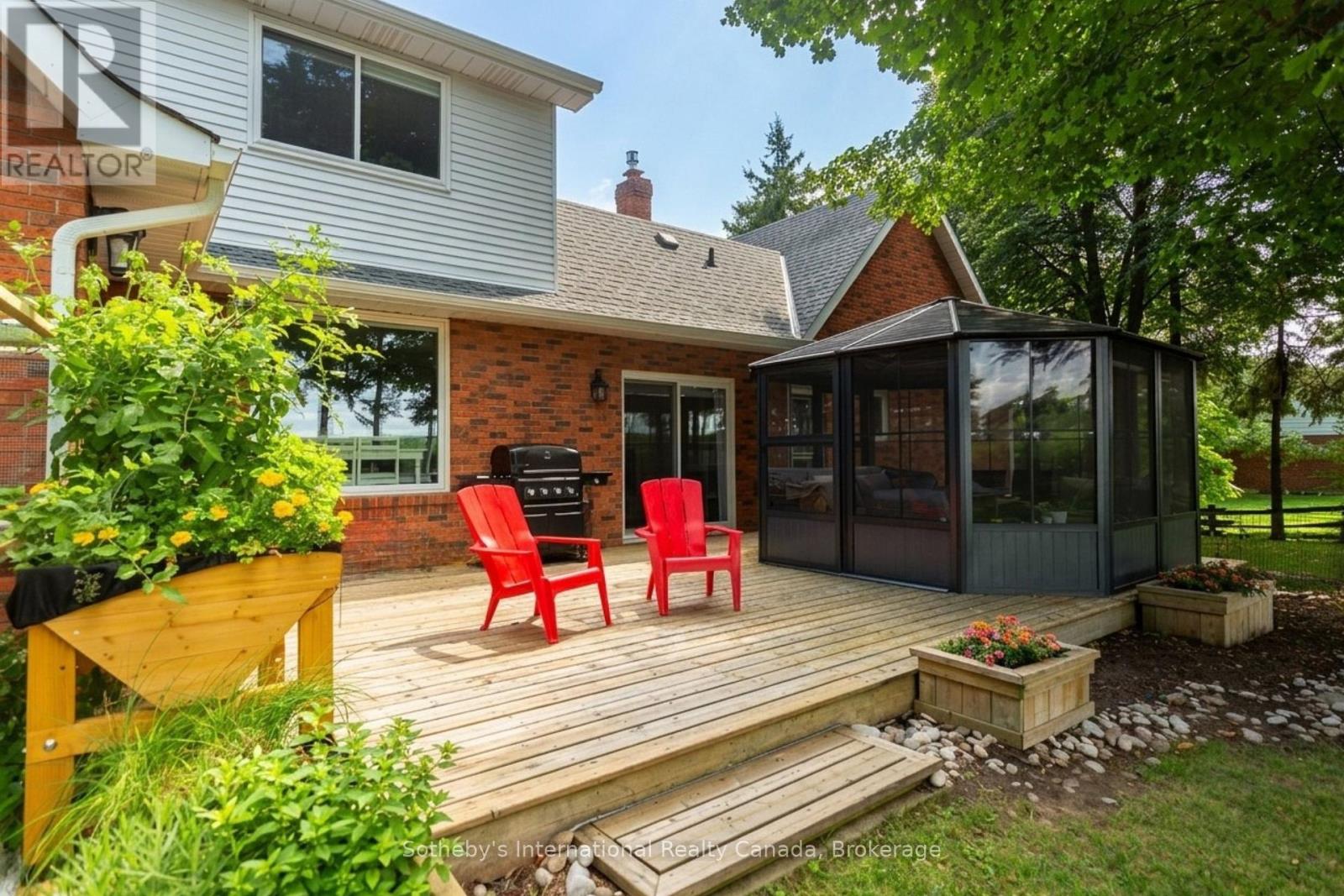 11360 Fifth Line, Halton Hills, Ontario  L7G 4S6 - Photo 47 - W13762302