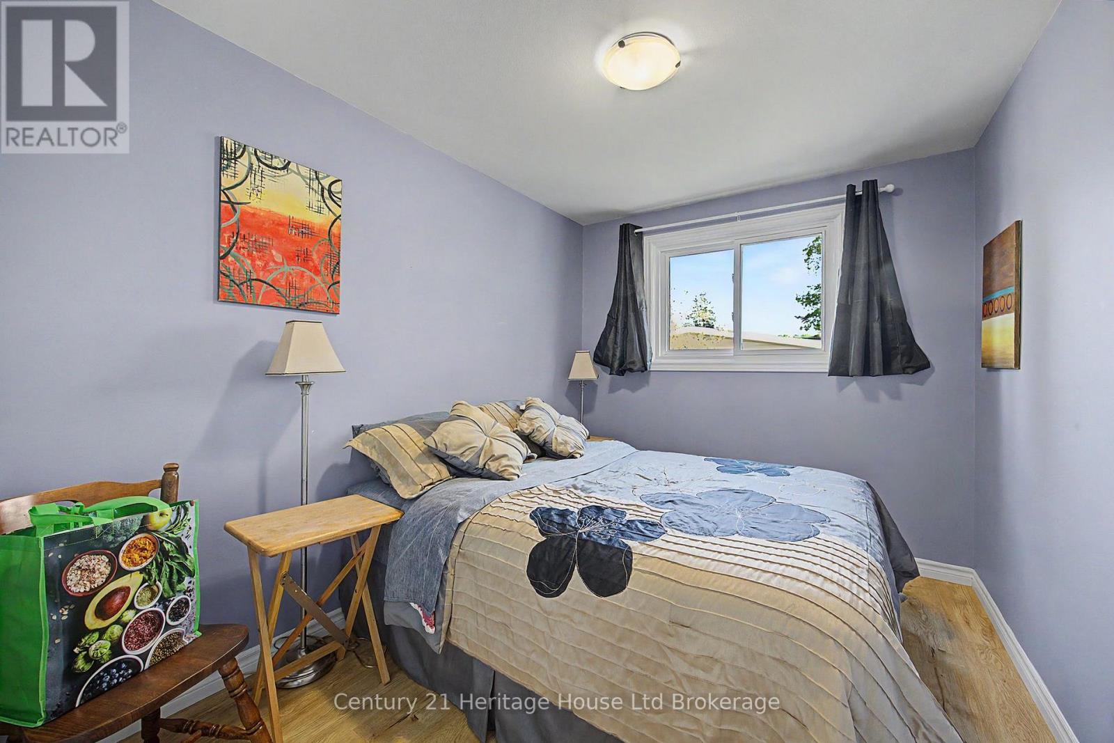 128 King Hiram Street, Ingersoll, Ontario N5C 1L6 - Photo 10 - X13762308