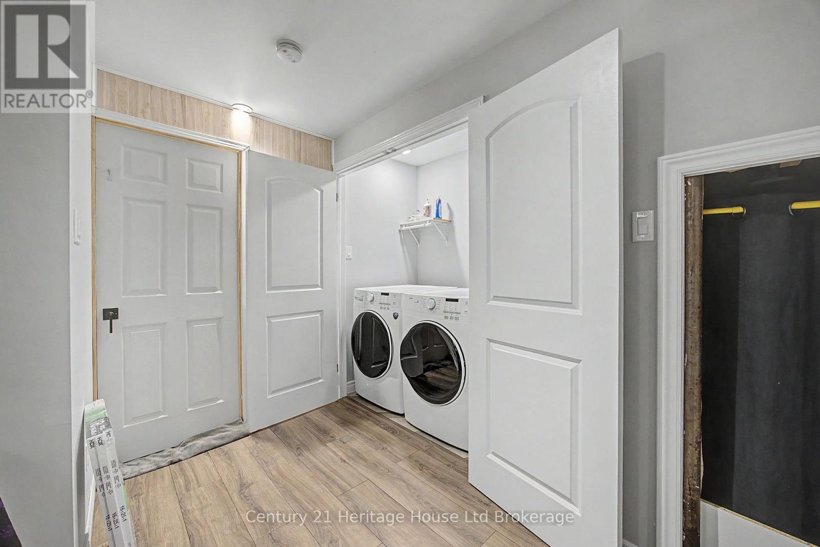 128 King Hiram Street, Ingersoll, Ontario N5C 1L6 - Photo 12 - X13762308
