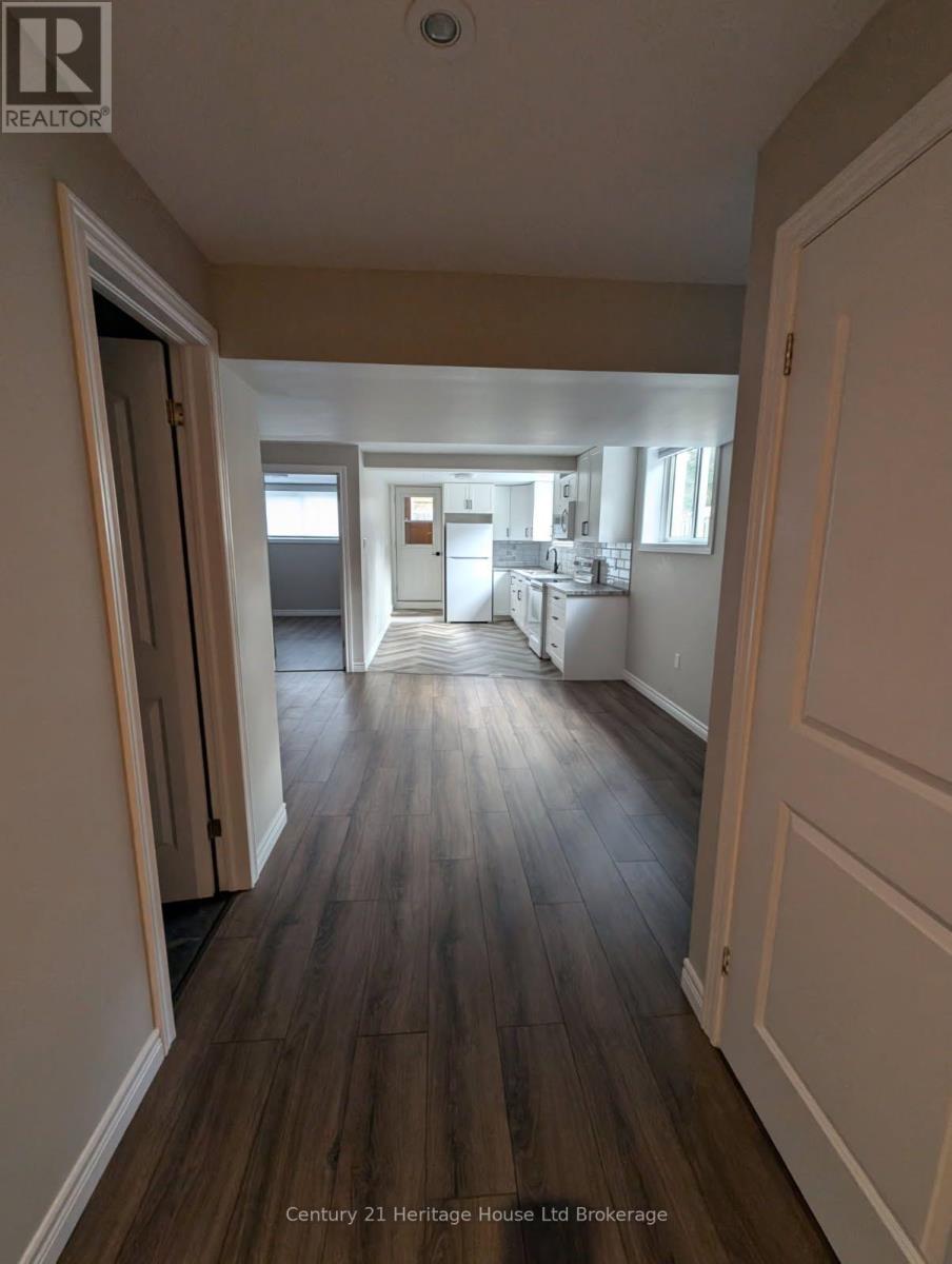 128 King Hiram Street, Ingersoll, Ontario N5C 1L6 - Photo 13 - X13762308