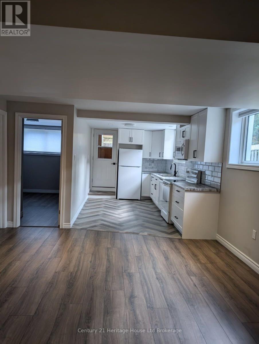 128 King Hiram Street, Ingersoll, Ontario N5C 1L6 - Photo 14 - X13762308