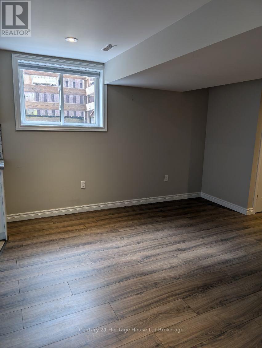 128 King Hiram Street, Ingersoll, Ontario N5C 1L6 - Photo 18 - X13762308