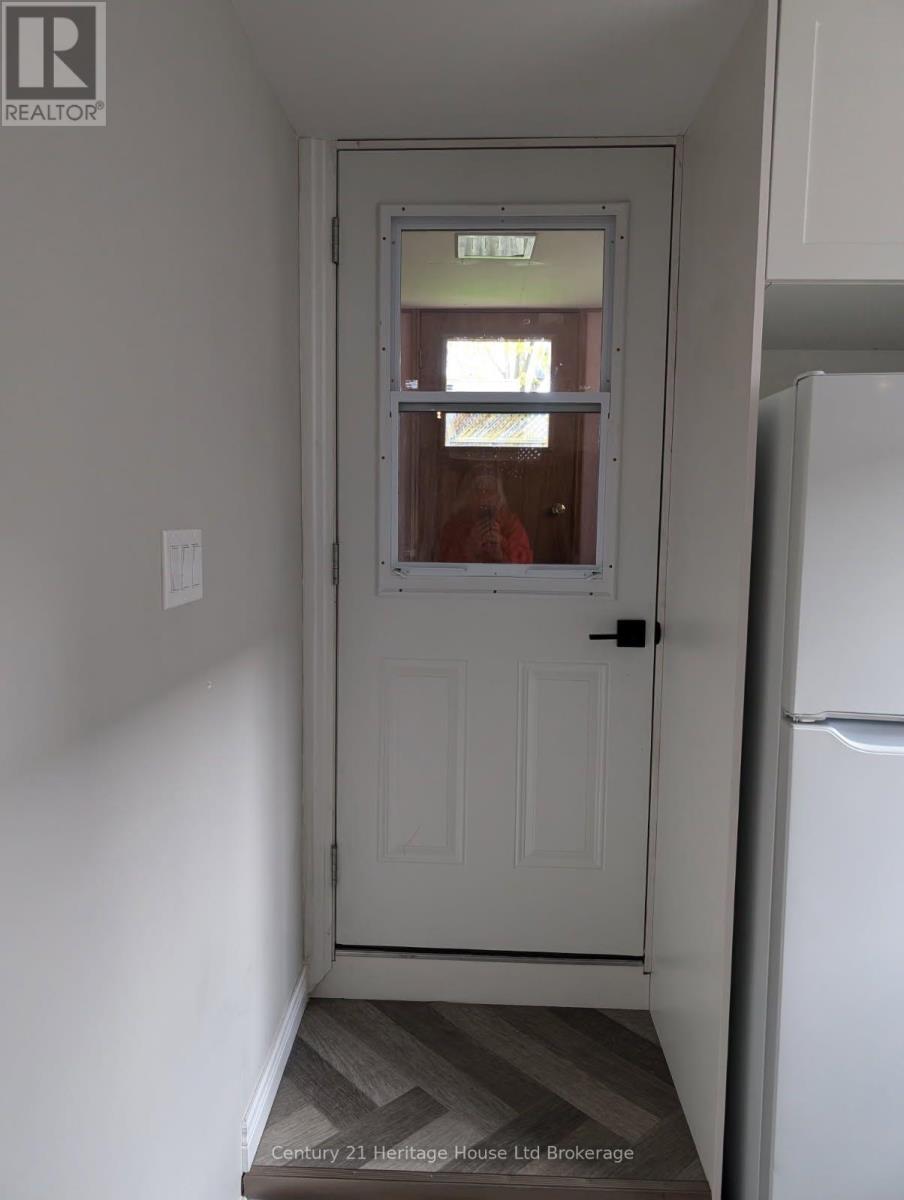 128 King Hiram Street, Ingersoll, Ontario N5C 1L6 - Photo 21 - X13762308