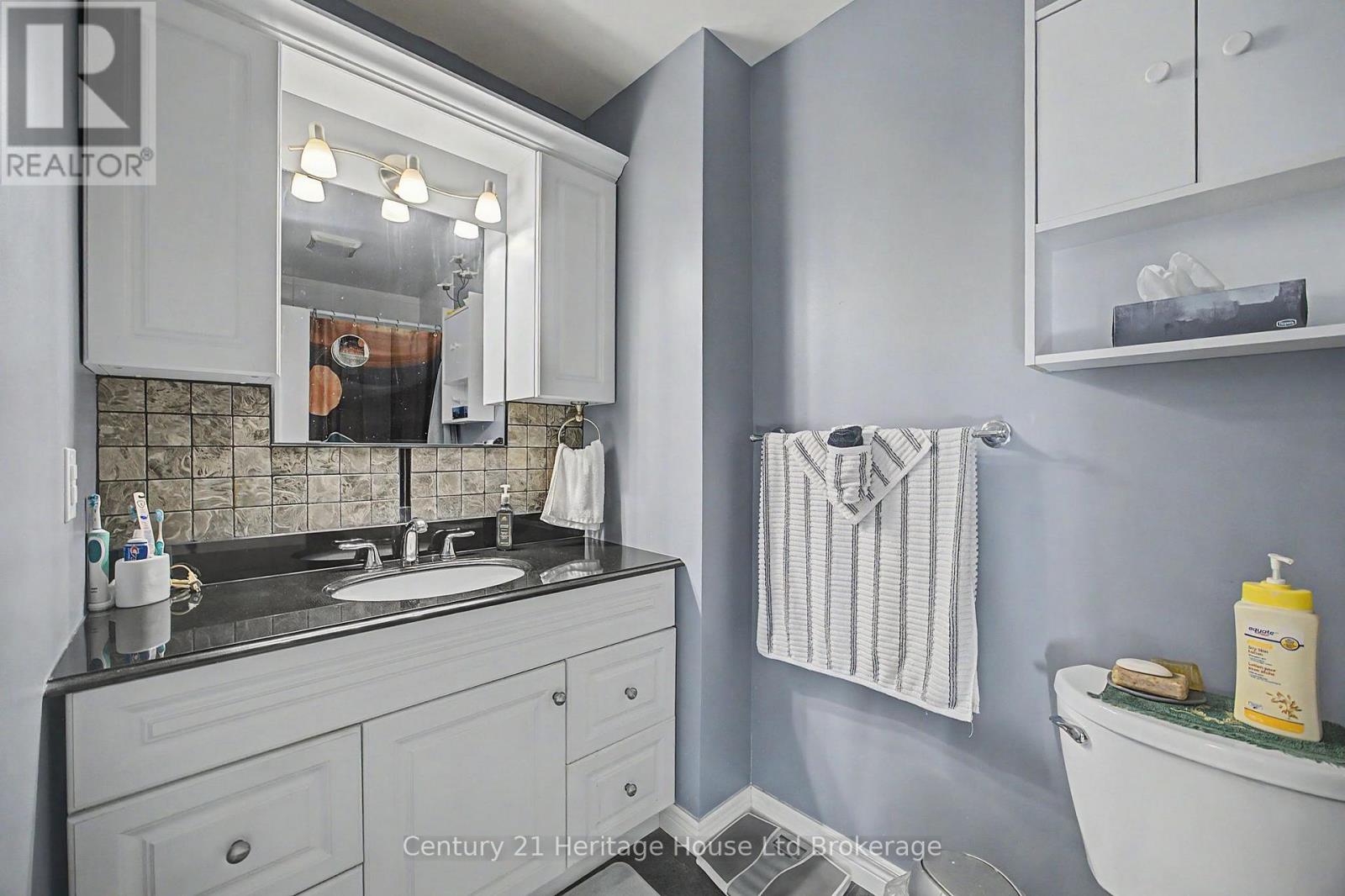 128 King Hiram Street, Ingersoll, Ontario N5C 1L6 - Photo 7 - X13762308