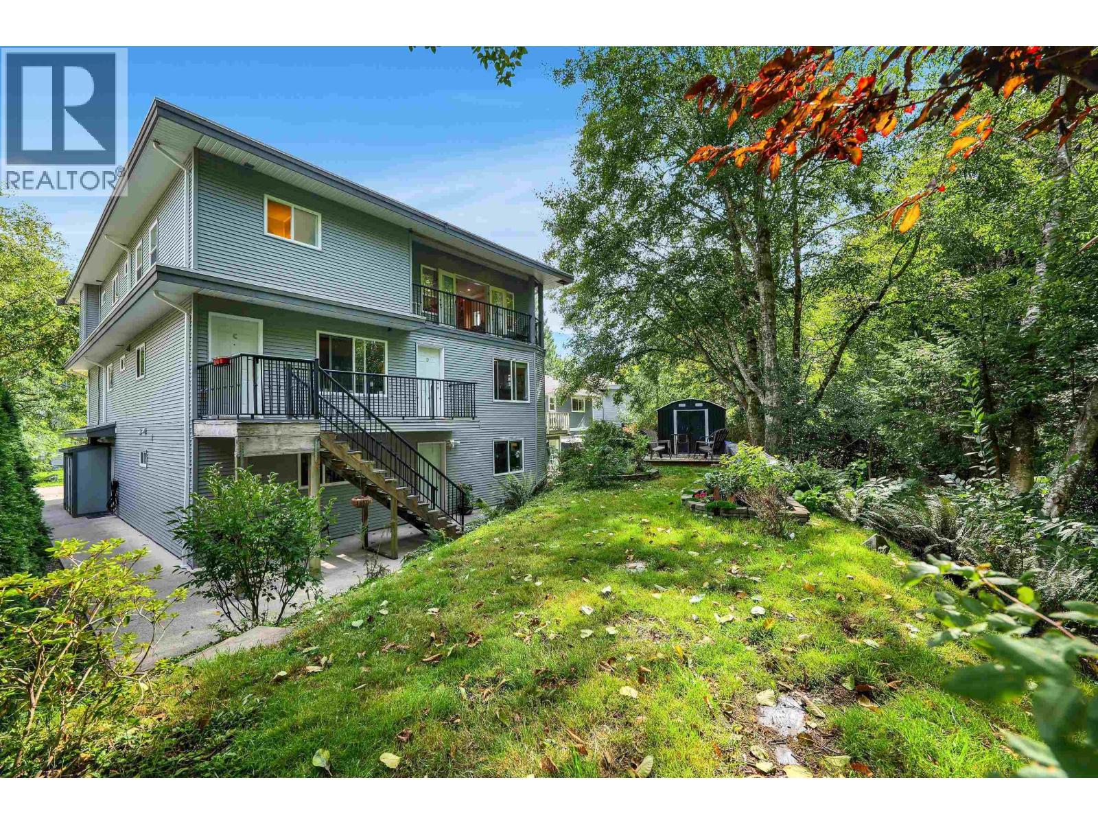 38030 Seventh Avenue, Squamish, British Columbia  V8B 0J7 - Photo 11 - R3163255