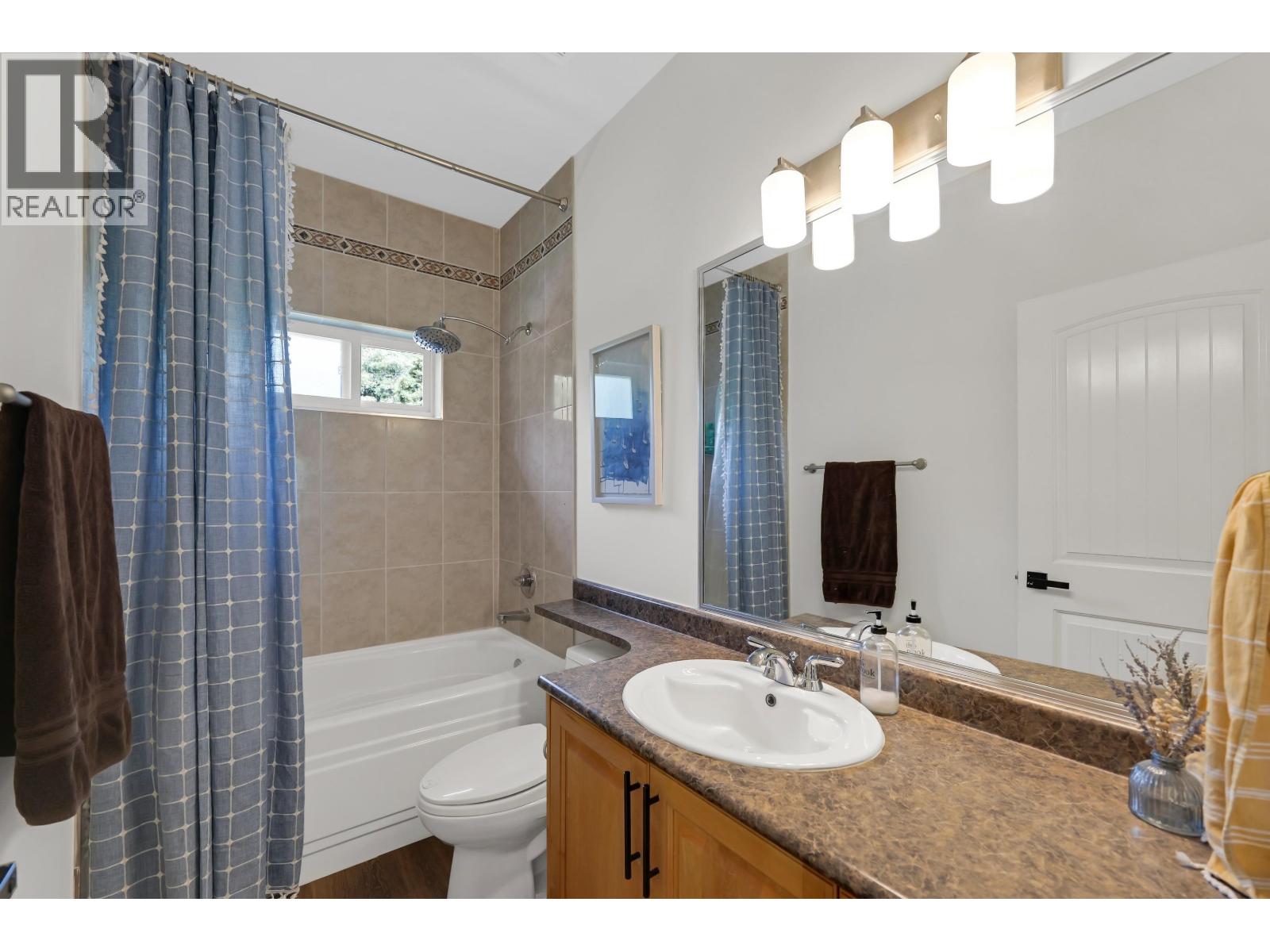 38030 Seventh Avenue, Squamish, British Columbia  V8B 0J7 - Photo 18 - R3163255
