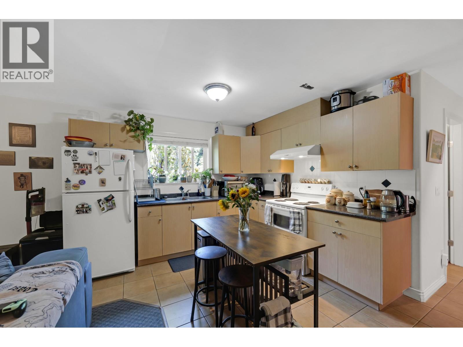 38030 Seventh Avenue, Squamish, British Columbia  V8B 0J7 - Photo 23 - R3163255