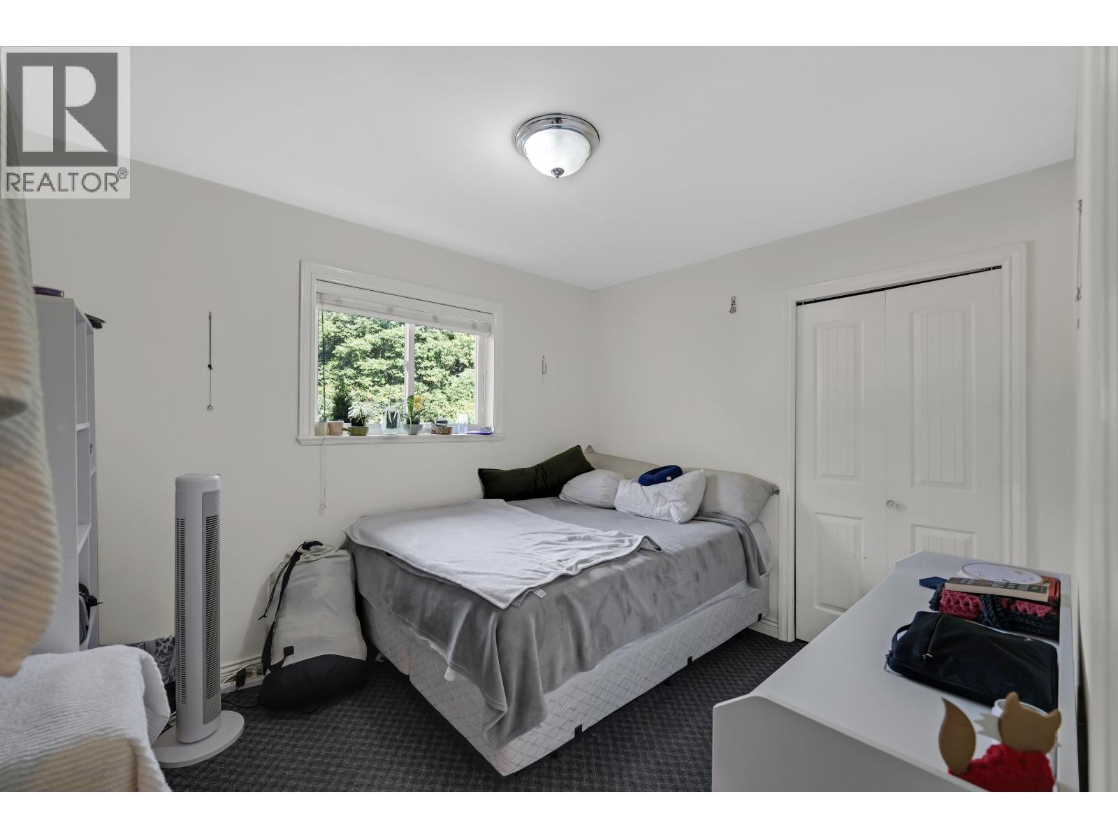 38030 Seventh Avenue, Squamish, British Columbia  V8B 0J7 - Photo 26 - R3163255