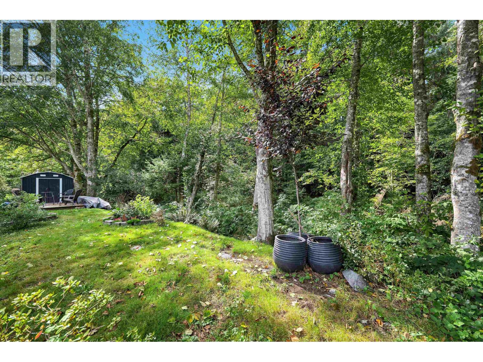 38030 Seventh Avenue, Squamish, British Columbia  V8B 0J7 - Photo 29 - R3163255