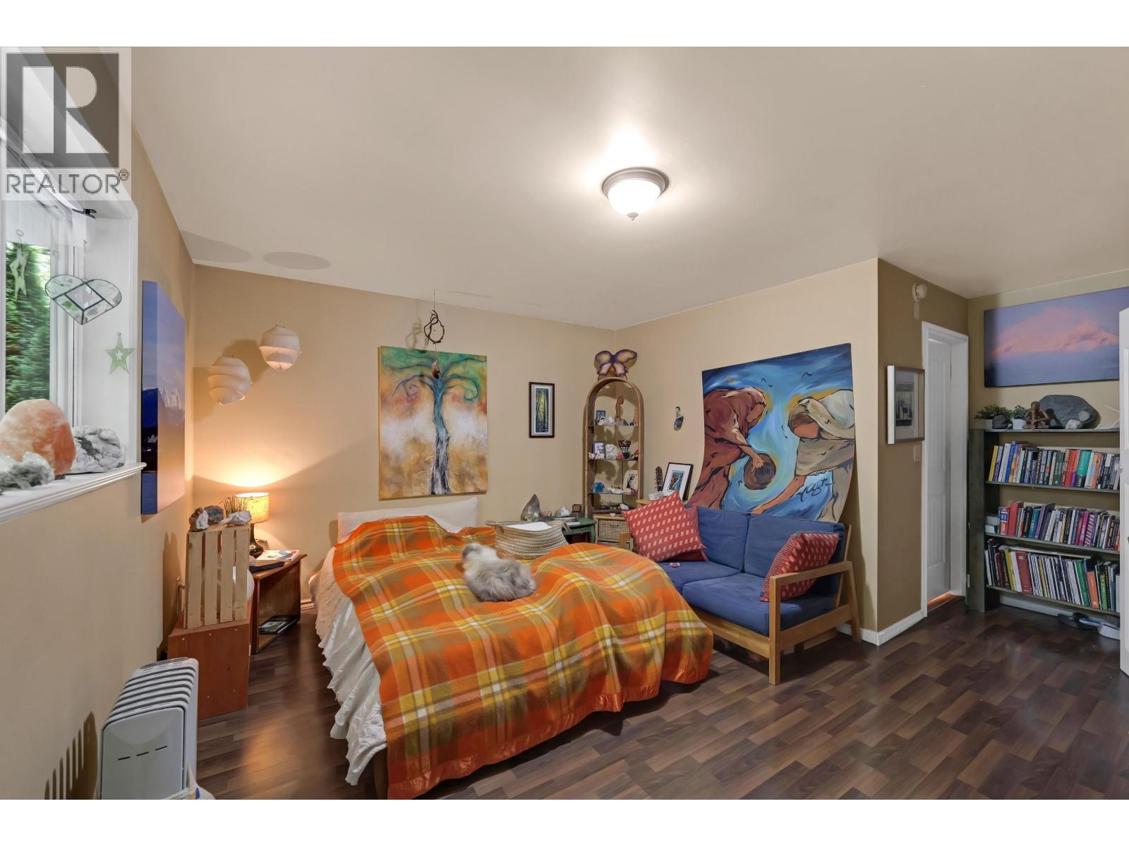 38030 Seventh Avenue, Squamish, British Columbia  V8B 0J7 - Photo 31 - R3163255