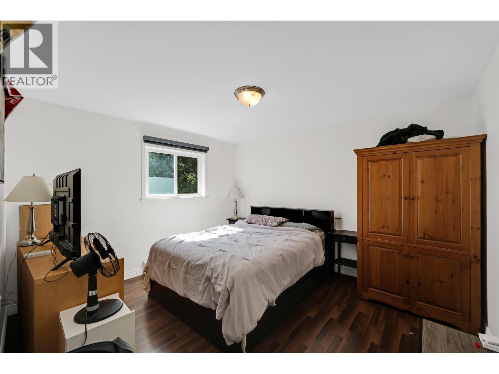 38030 Seventh Avenue, Squamish, British Columbia  V8B 0J7 - Photo 34 - R3163255
