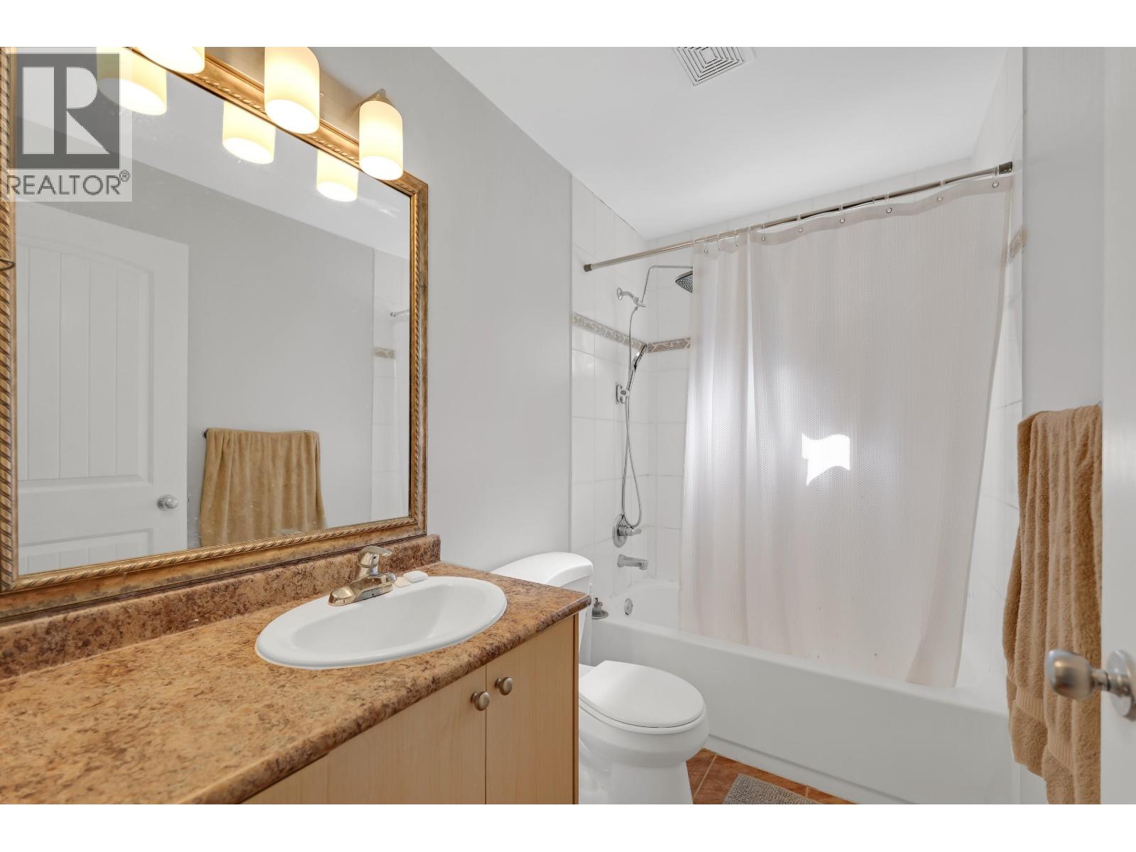 38030 Seventh Avenue, Squamish, British Columbia  V8B 0J7 - Photo 35 - R3163255