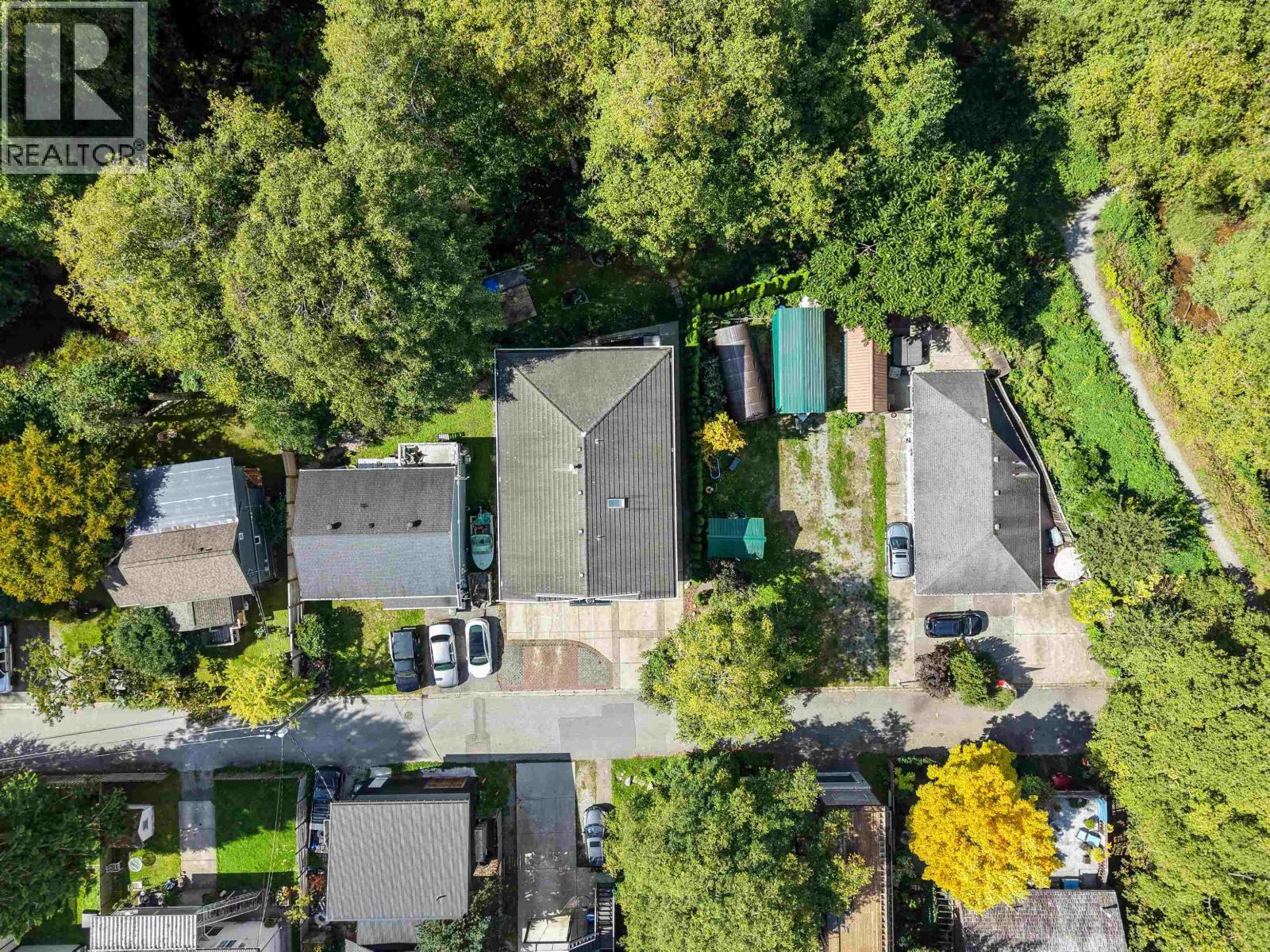 38030 Seventh Avenue, Squamish, British Columbia  V8B 0J7 - Photo 39 - R3163255