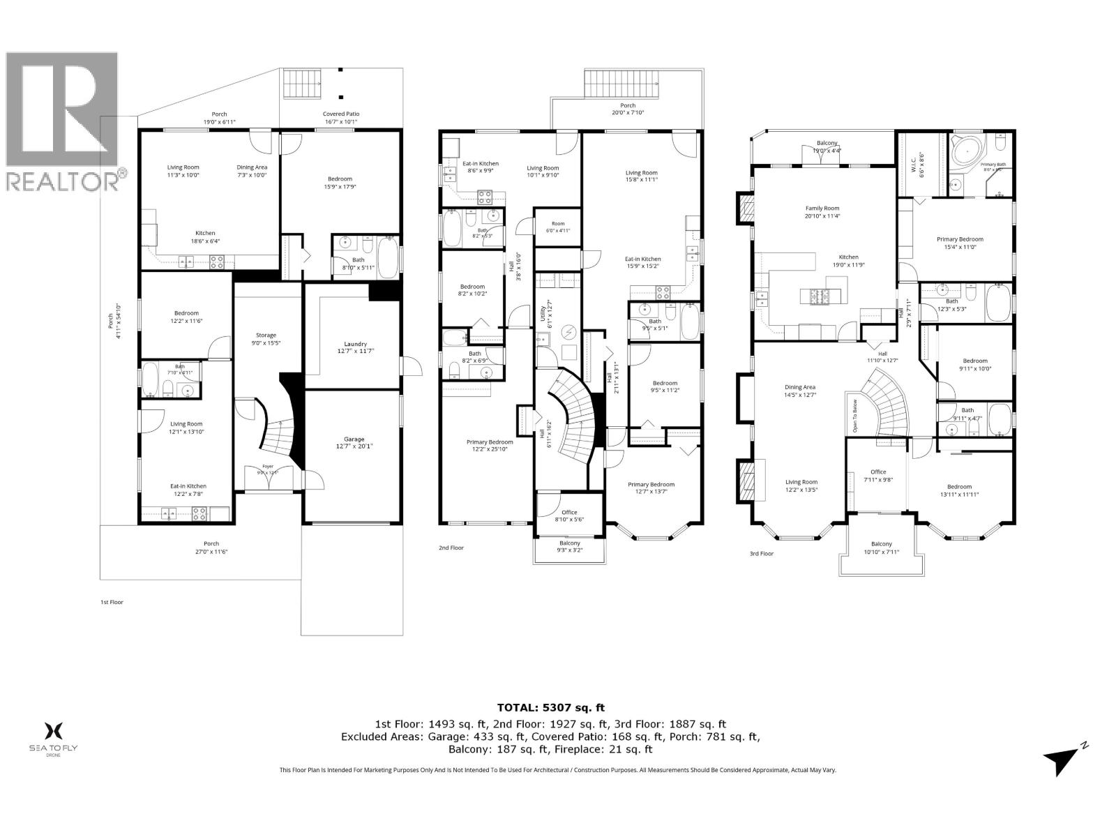 38030 Seventh Avenue, Squamish, British Columbia  V8B 0J7 - Photo 40 - R3163255