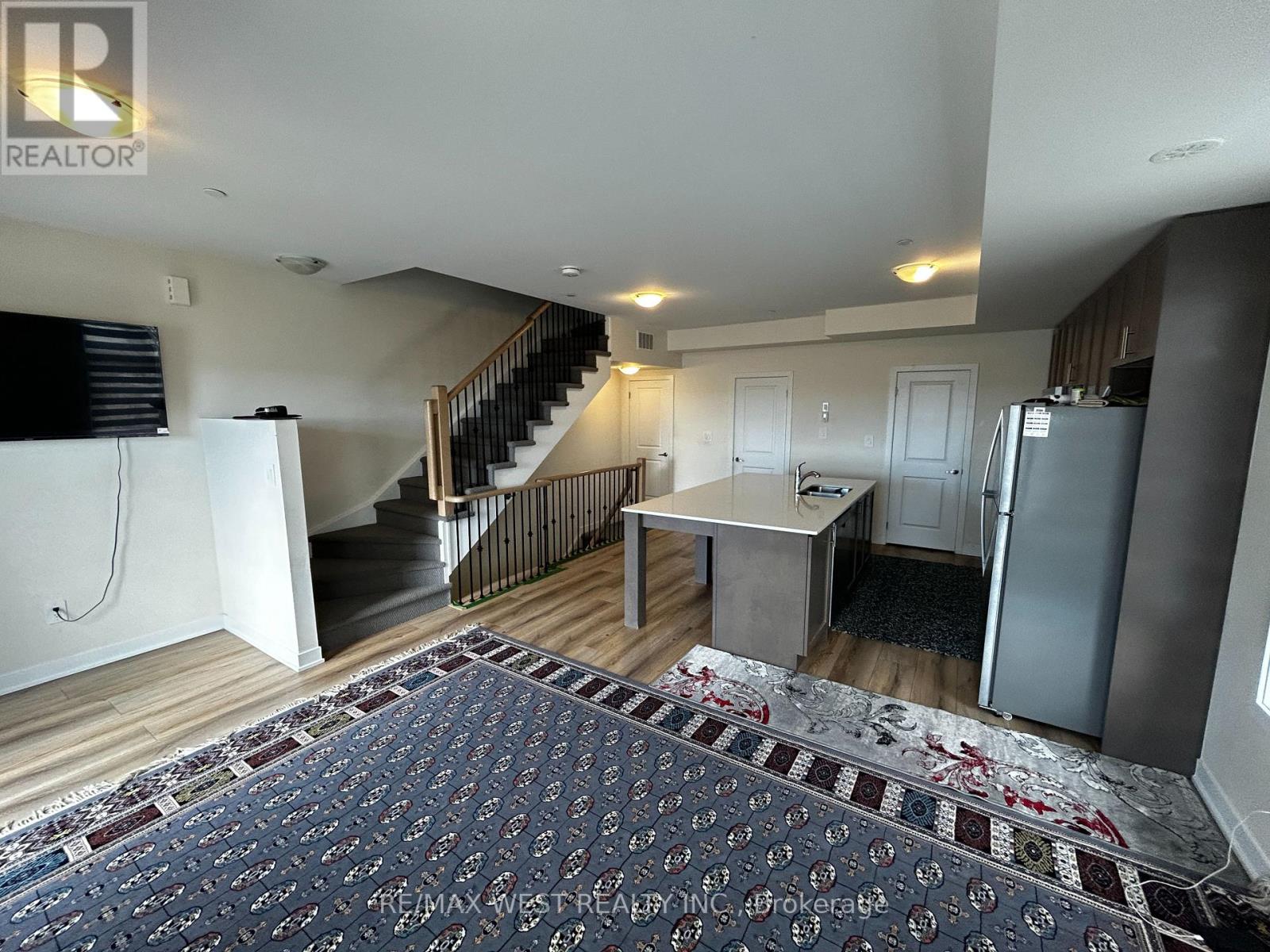 216 - 755 Omega Drive, Pickering, Ontario  L1V 0H1 - Photo 5 - E13762190