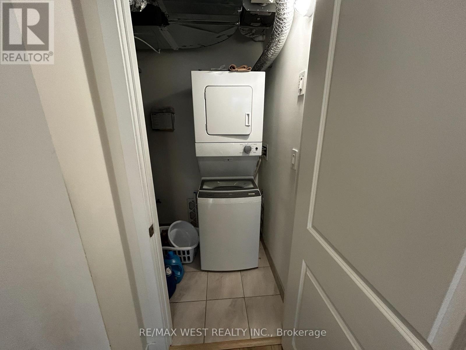 216 - 755 Omega Drive, Pickering, Ontario  L1V 0H1 - Photo 7 - E13762190