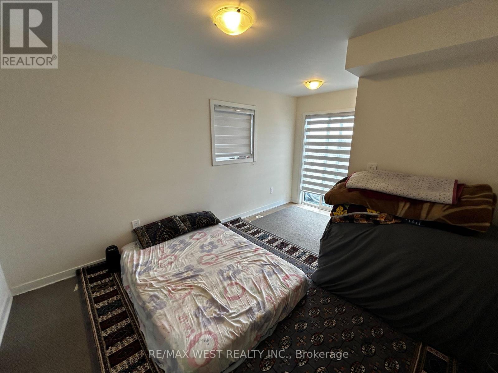 216 - 755 Omega Drive, Pickering, Ontario  L1V 0H1 - Photo 8 - E13762190