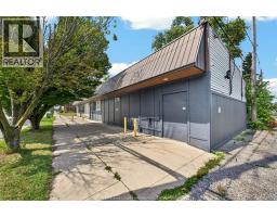 358-374 SHEPHERD STREET West, Windsor, Ontario