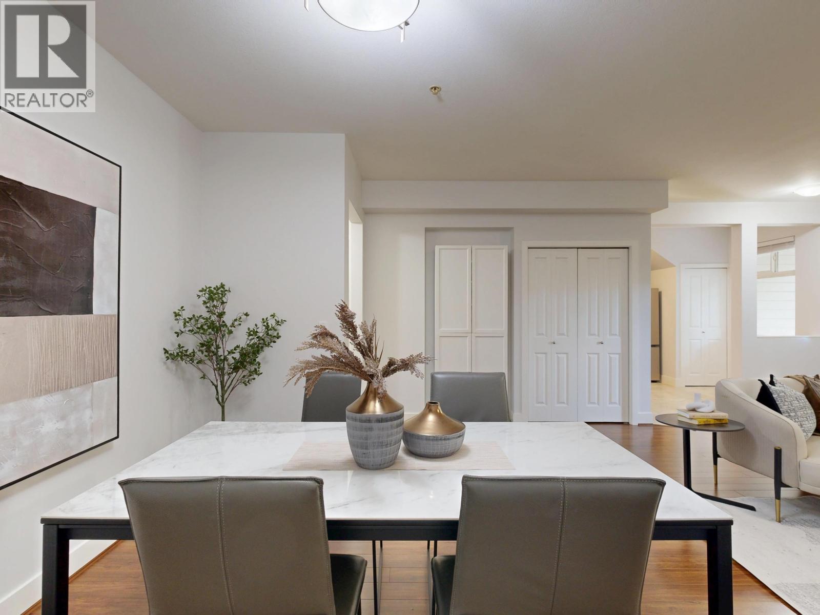 305 4468 Albert Street, Burnaby, British Columbia  V5C 2G8 - Photo 10 - R3163238