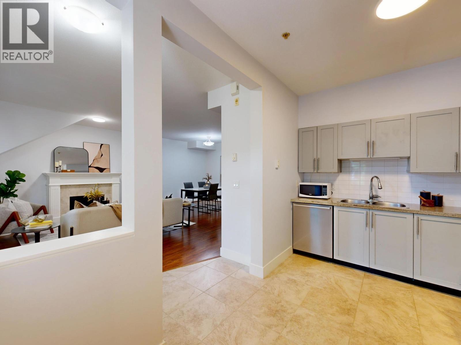 305 4468 Albert Street, Burnaby, British Columbia  V5C 2G8 - Photo 16 - R3163238