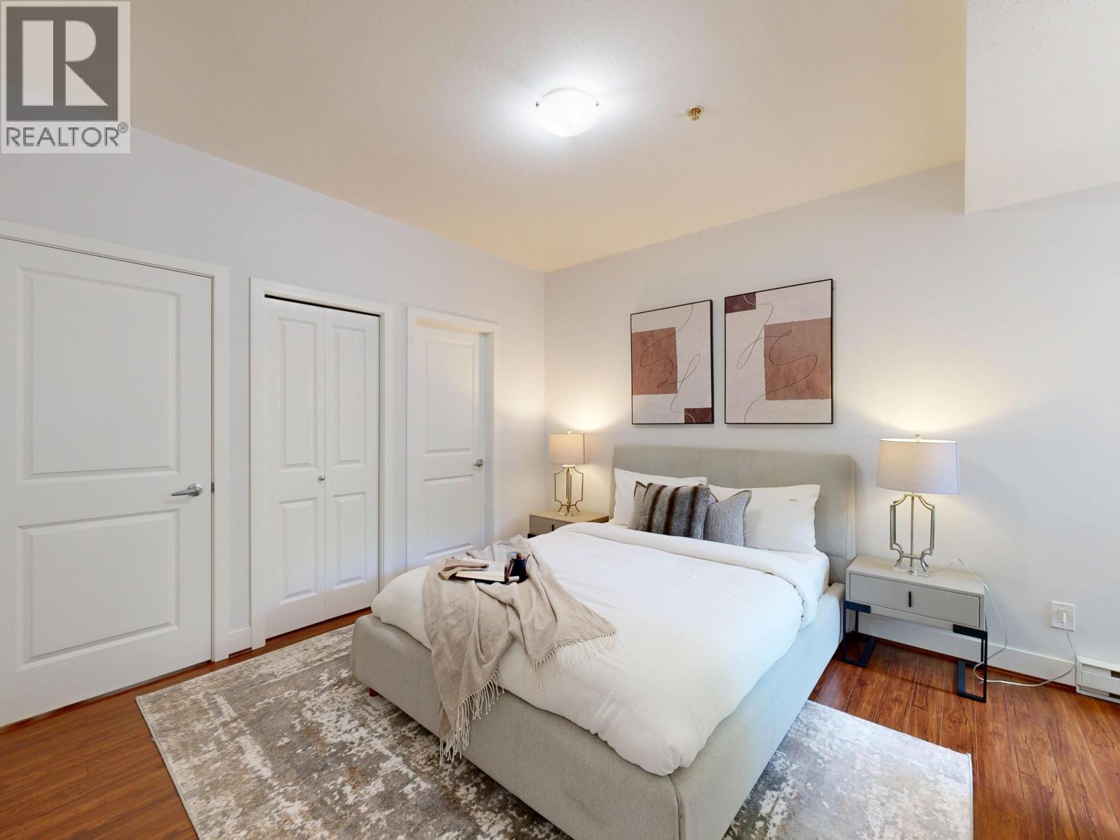 305 4468 Albert Street, Burnaby, British Columbia  V5C 2G8 - Photo 18 - R3163238