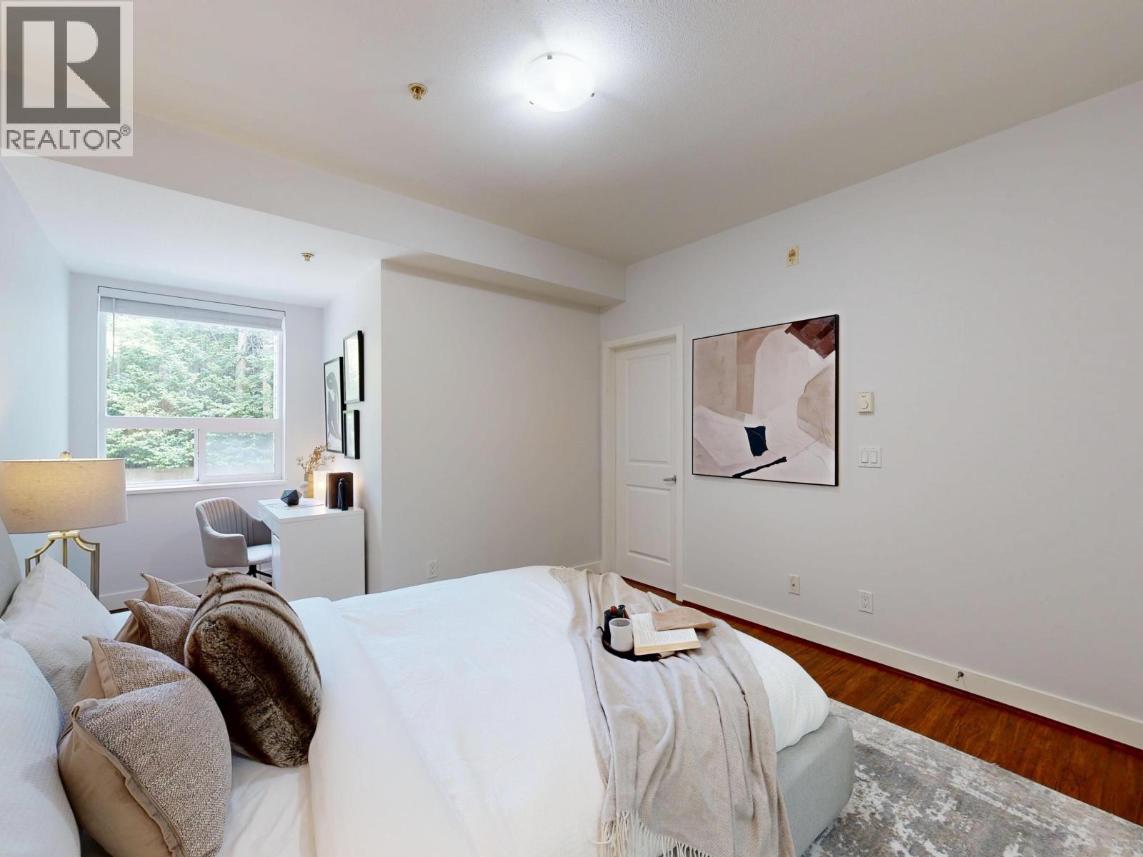 305 4468 Albert Street, Burnaby, British Columbia  V5C 2G8 - Photo 19 - R3163238