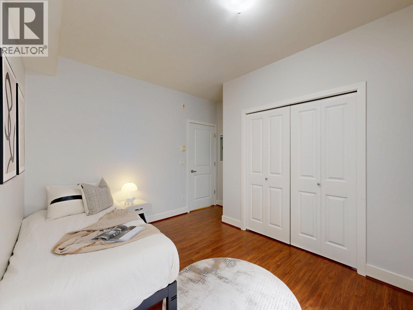 305 4468 Albert Street, Burnaby, British Columbia  V5C 2G8 - Photo 21 - R3163238