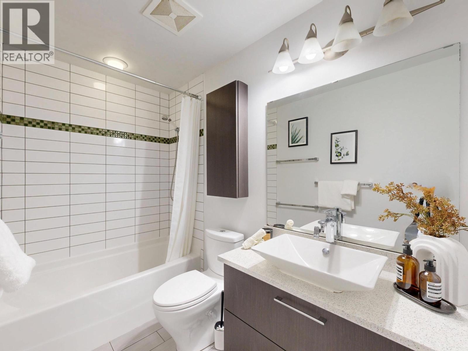 305 4468 Albert Street, Burnaby, British Columbia  V5C 2G8 - Photo 22 - R3163238