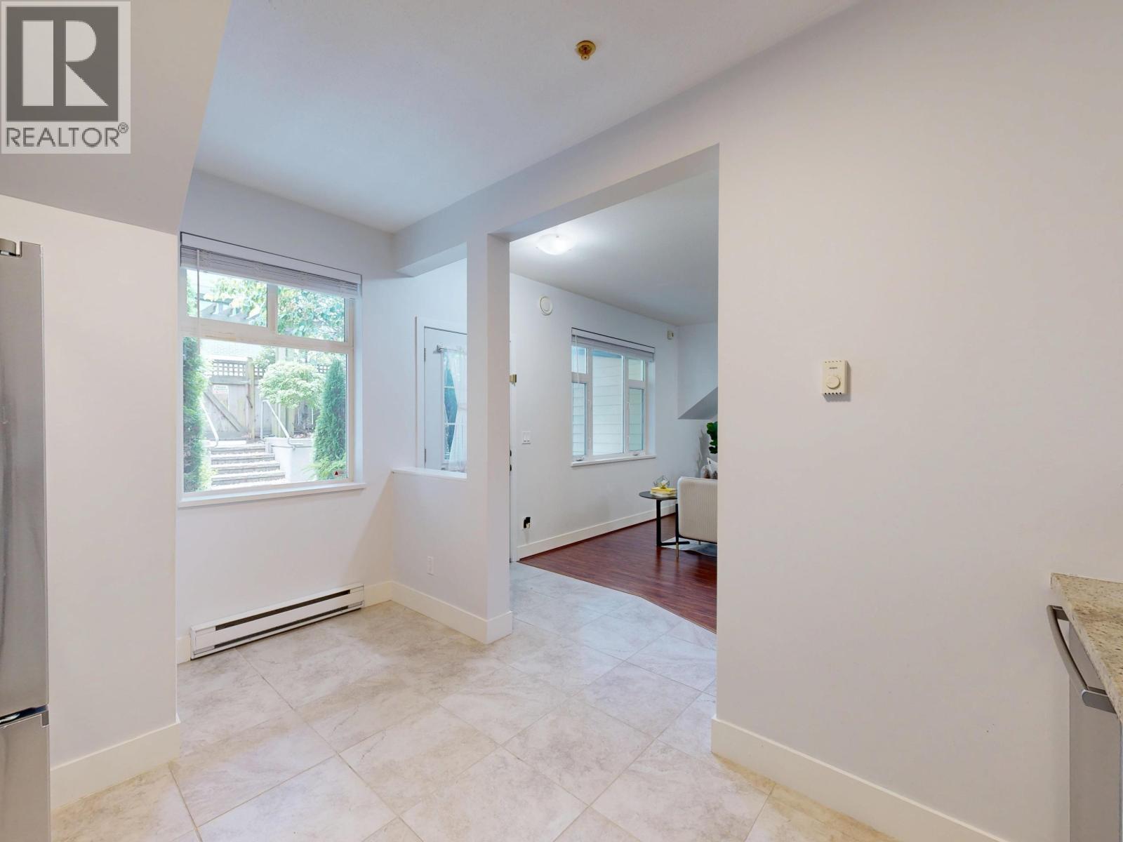 305 4468 Albert Street, Burnaby, British Columbia  V5C 2G8 - Photo 24 - R3163238