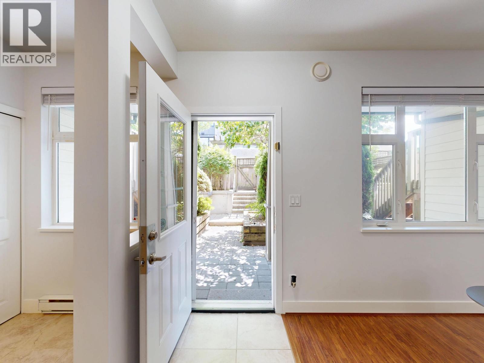 305 4468 Albert Street, Burnaby, British Columbia  V5C 2G8 - Photo 25 - R3163238