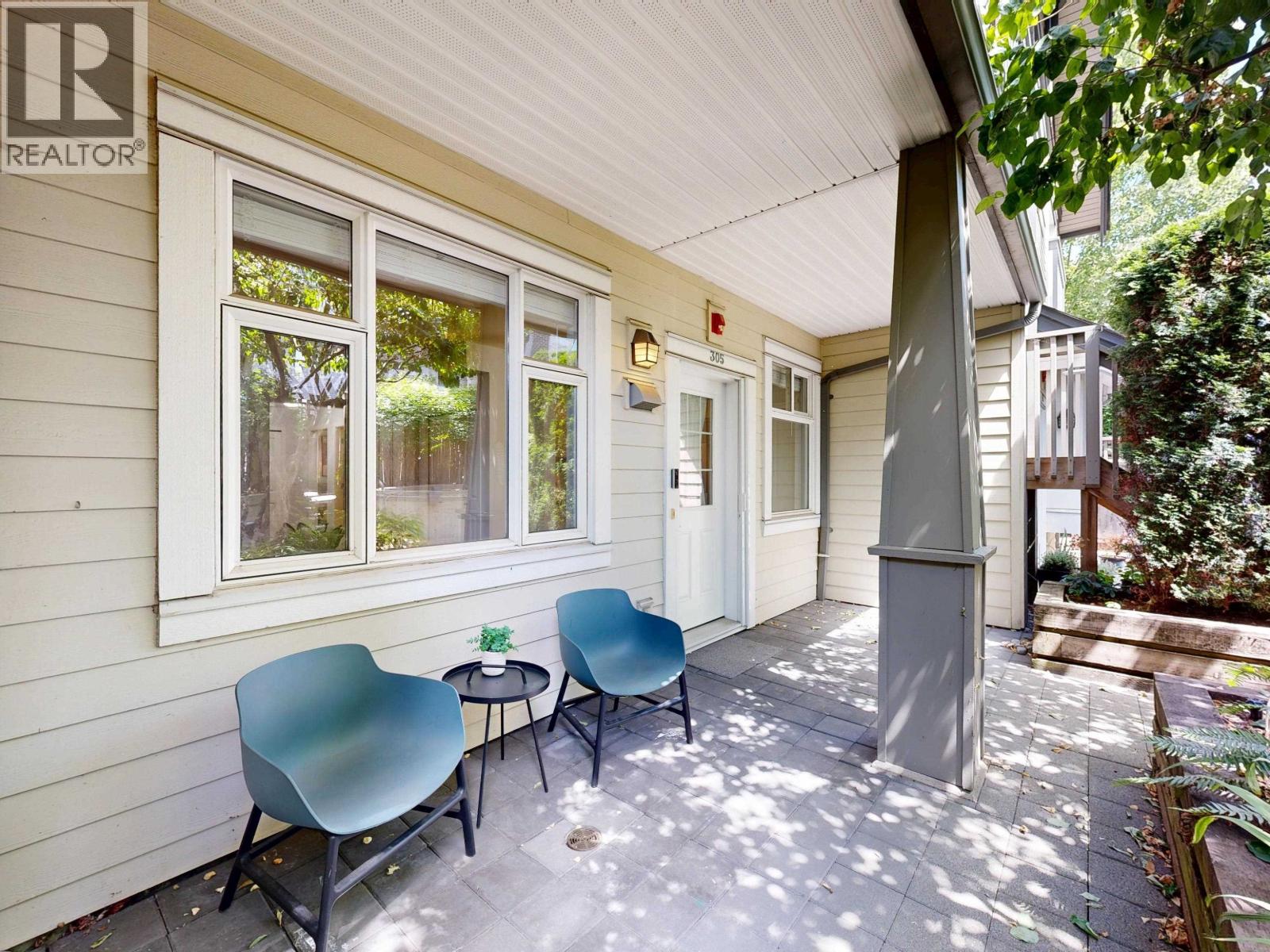 305 4468 Albert Street, Burnaby, British Columbia  V5C 2G8 - Photo 26 - R3163238