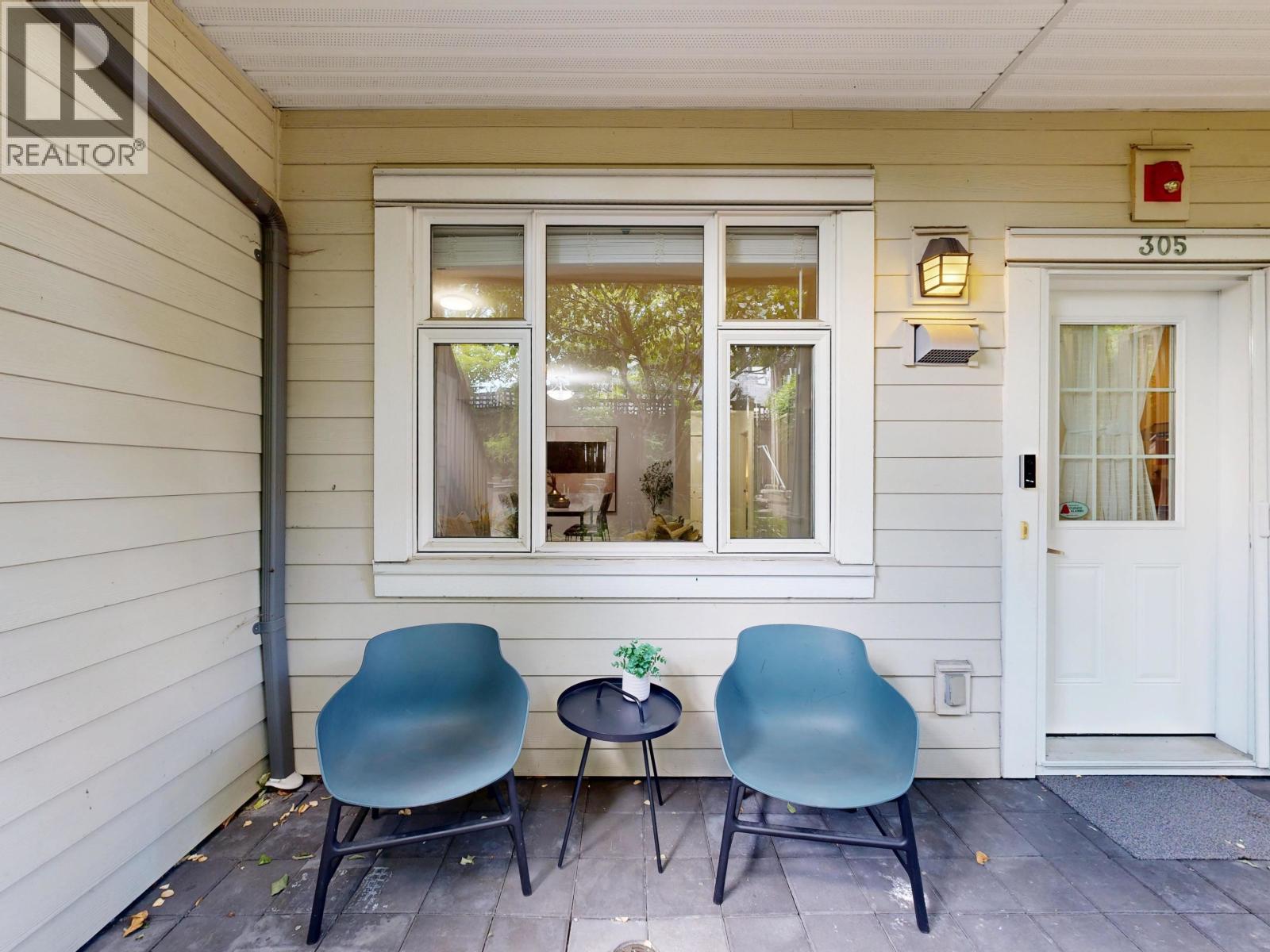 305 4468 Albert Street, Burnaby, British Columbia  V5C 2G8 - Photo 27 - R3163238