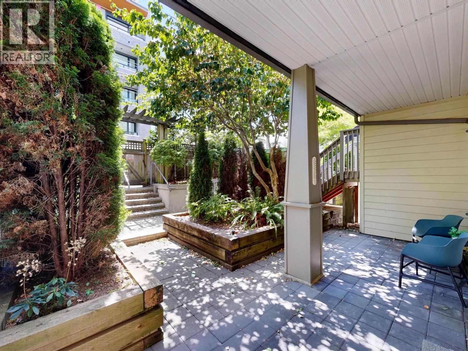 305 4468 Albert Street, Burnaby, British Columbia  V5C 2G8 - Photo 28 - R3163238