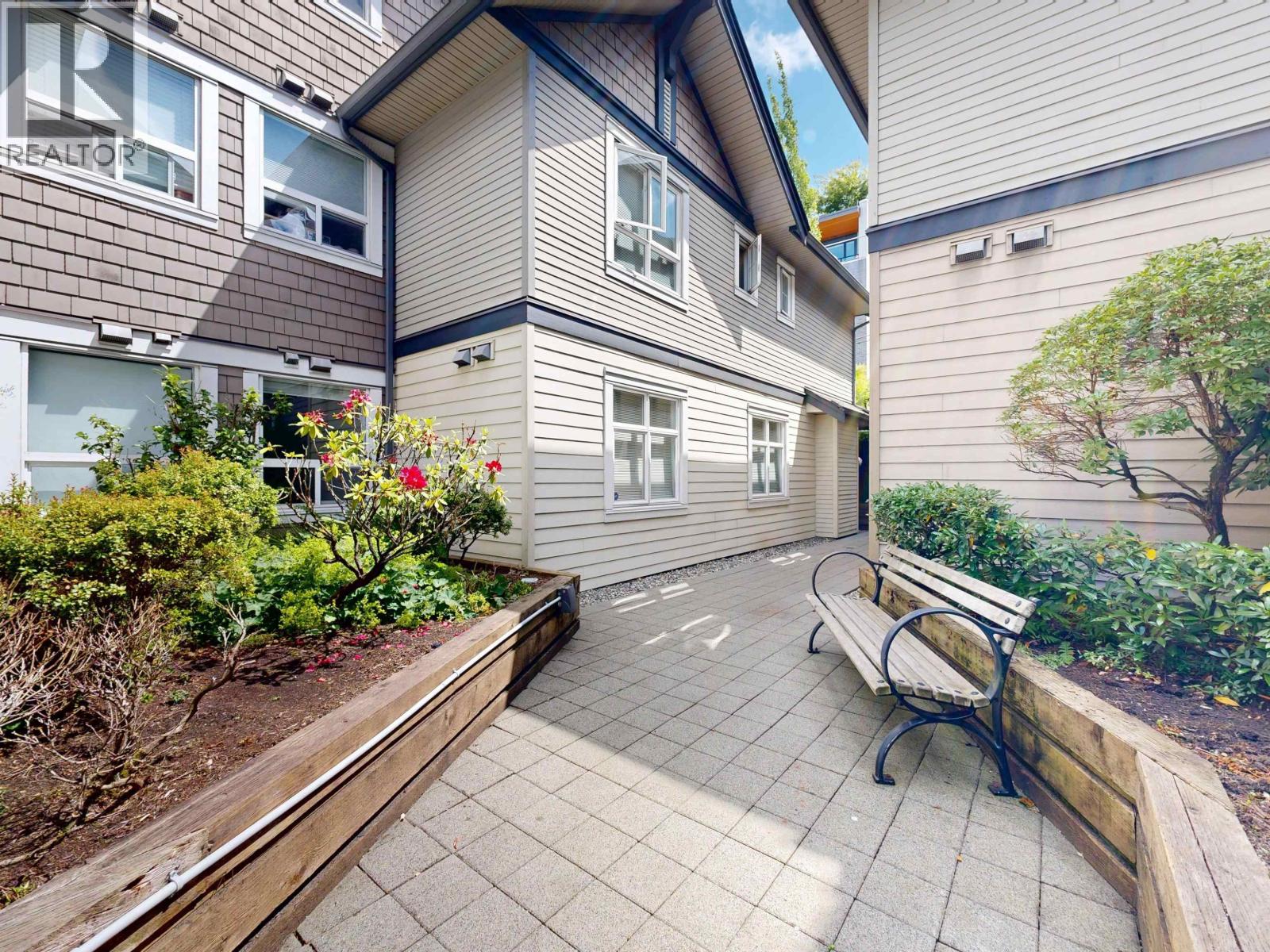 305 4468 Albert Street, Burnaby, British Columbia  V5C 2G8 - Photo 32 - R3163238