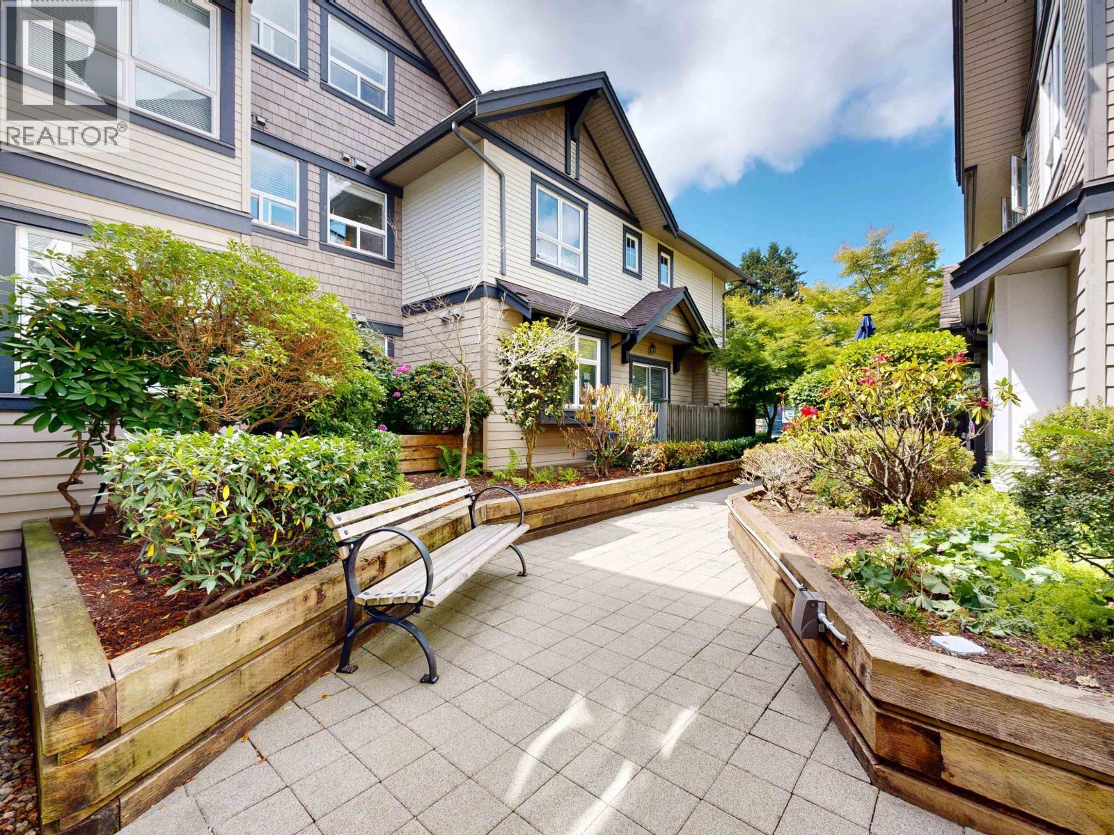 305 4468 Albert Street, Burnaby, British Columbia  V5C 2G8 - Photo 33 - R3163238