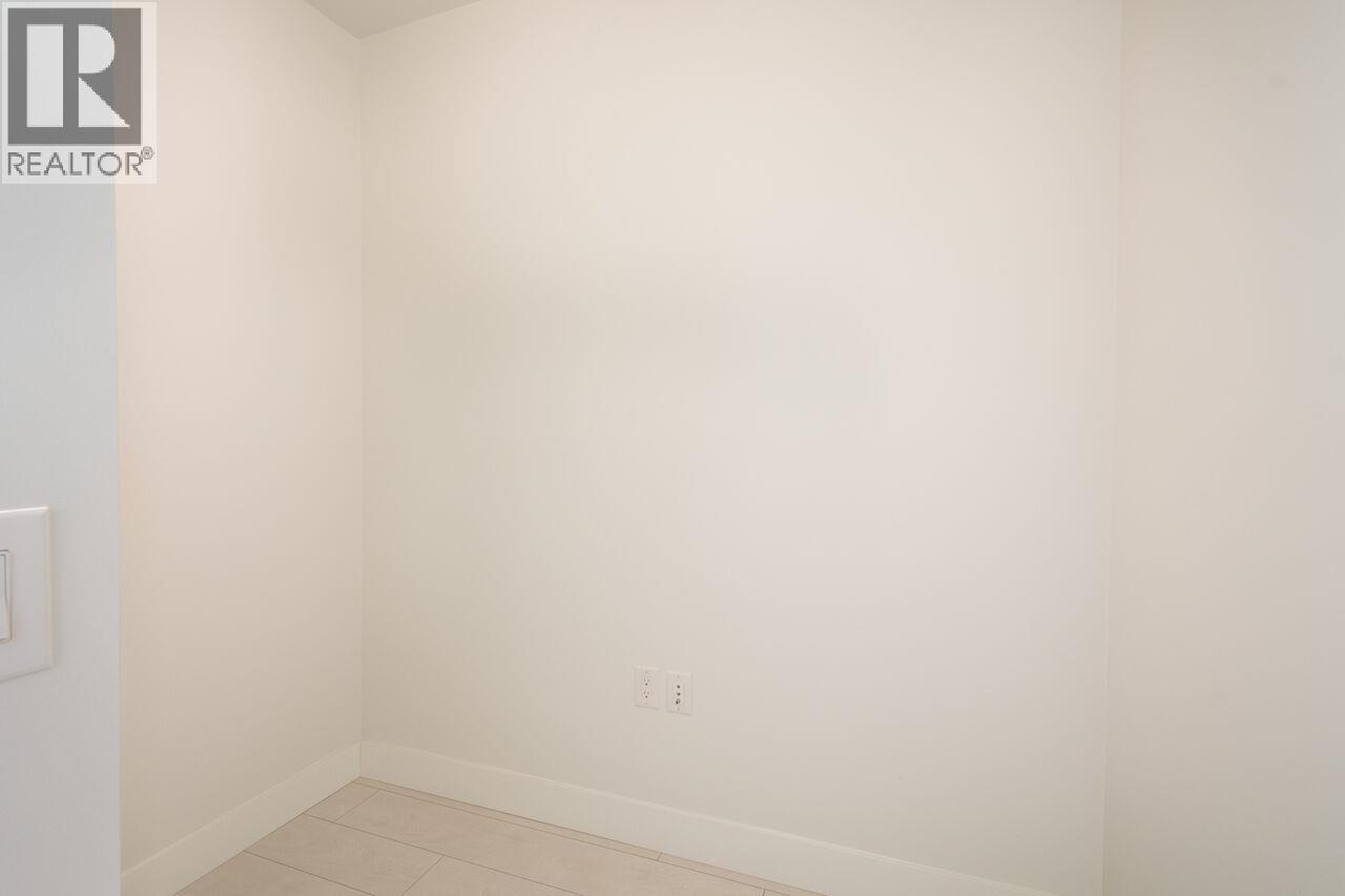 picture 28