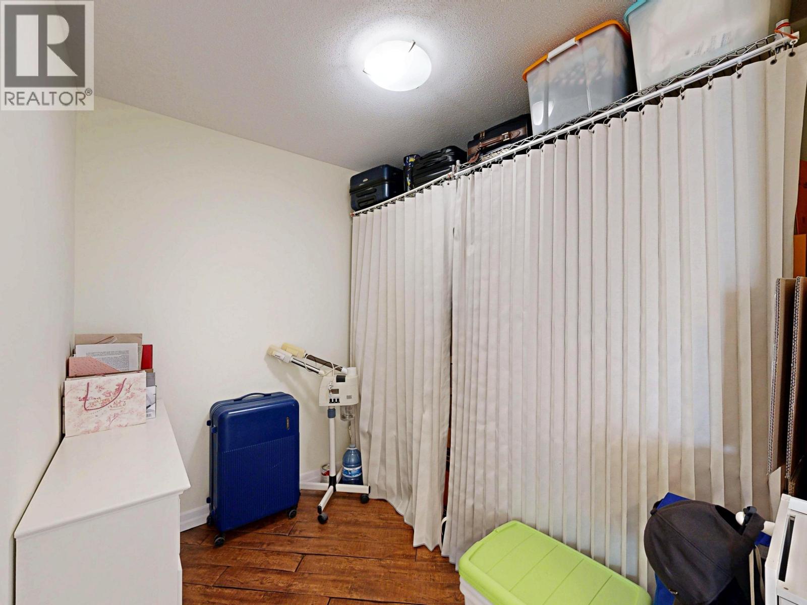 1307 8100 Saba Road, Richmond, British Columbia  V6Y 4H1 - Photo 10 - R3163247