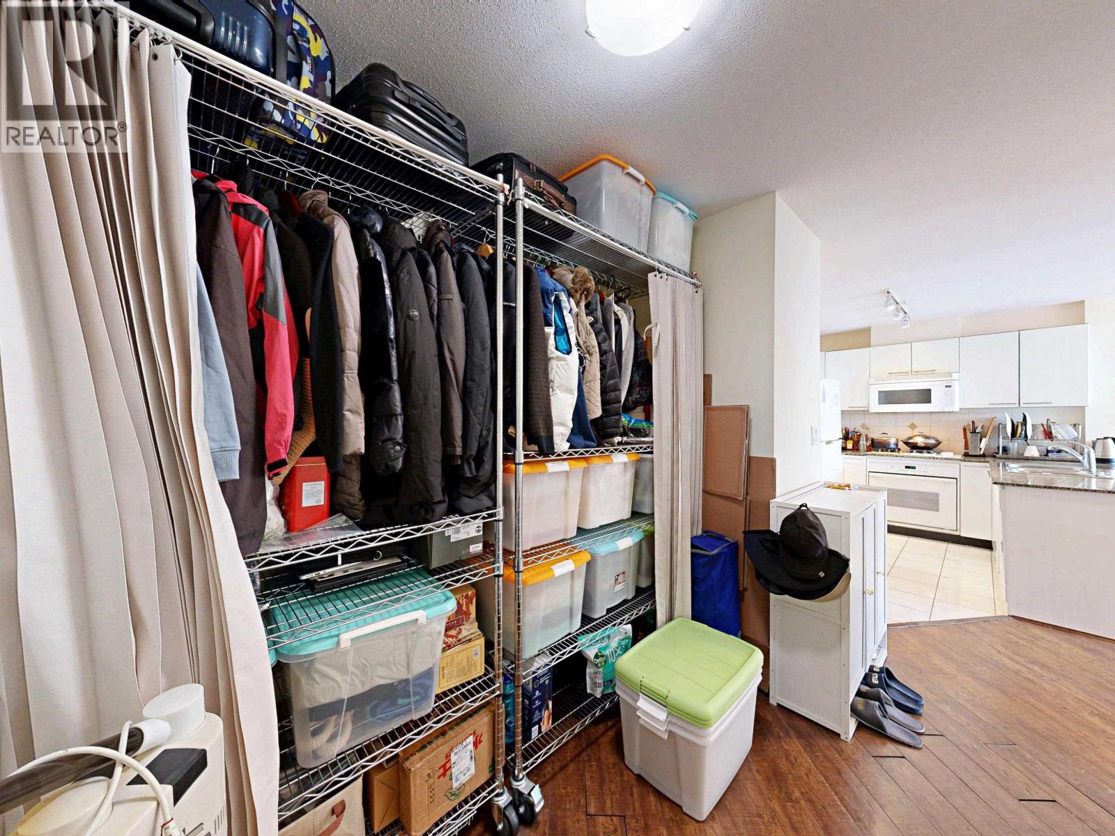 1307 8100 Saba Road, Richmond, British Columbia  V6Y 4H1 - Photo 11 - R3163247