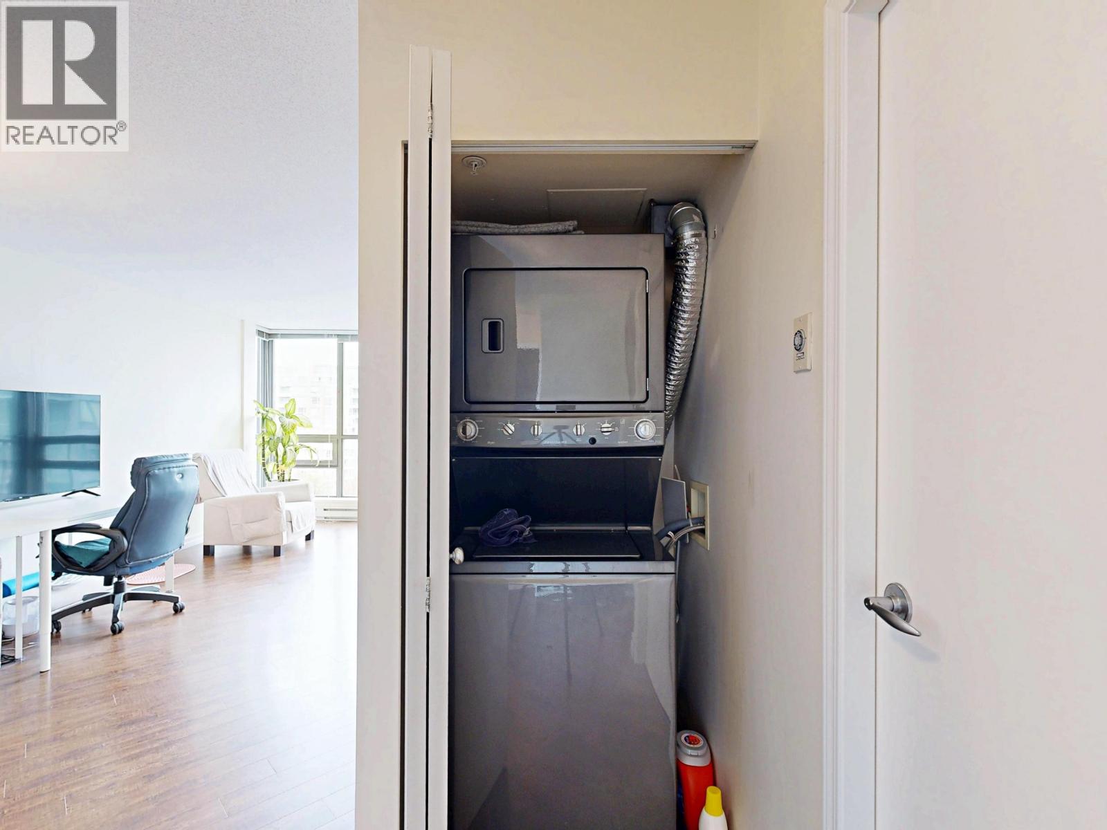 1307 8100 Saba Road, Richmond, British Columbia  V6Y 4H1 - Photo 12 - R3163247