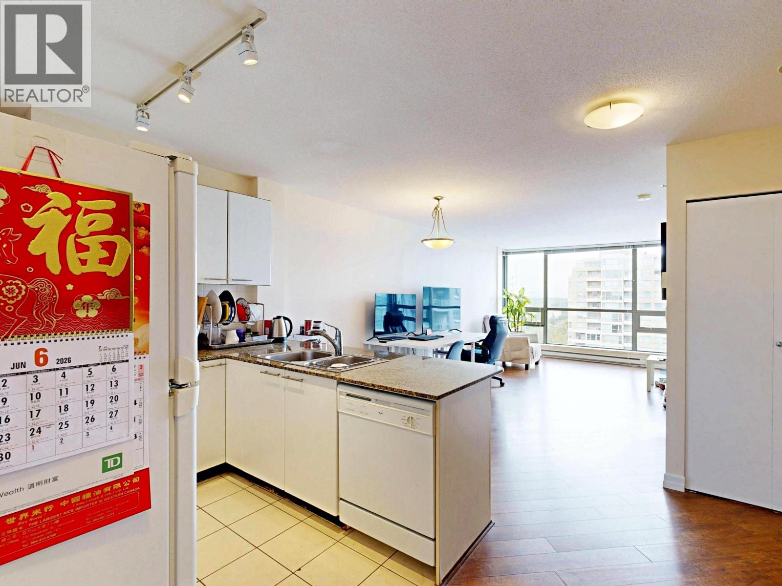 1307 8100 Saba Road, Richmond, British Columbia  V6Y 4H1 - Photo 13 - R3163247