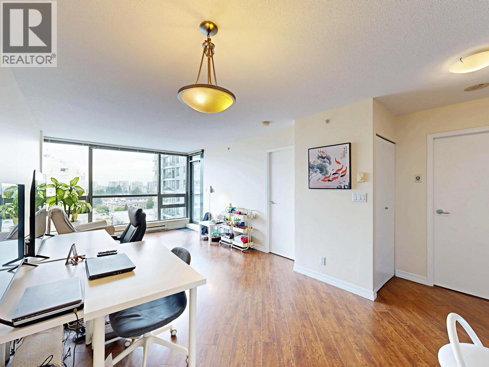 1307 8100 Saba Road, Richmond, British Columbia  V6Y 4H1 - Photo 14 - R3163247