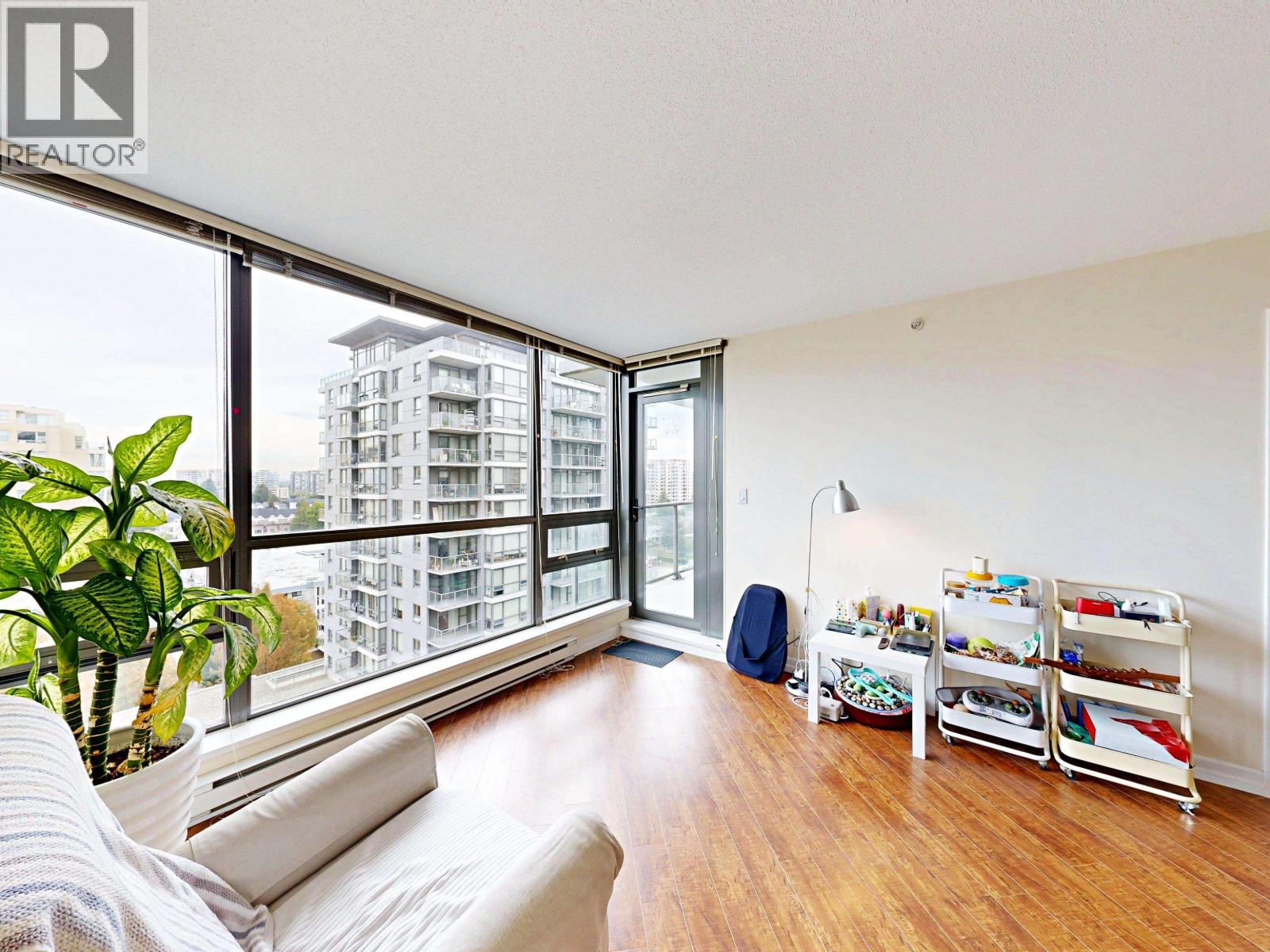 1307 8100 Saba Road, Richmond, British Columbia  V6Y 4H1 - Photo 16 - R3163247