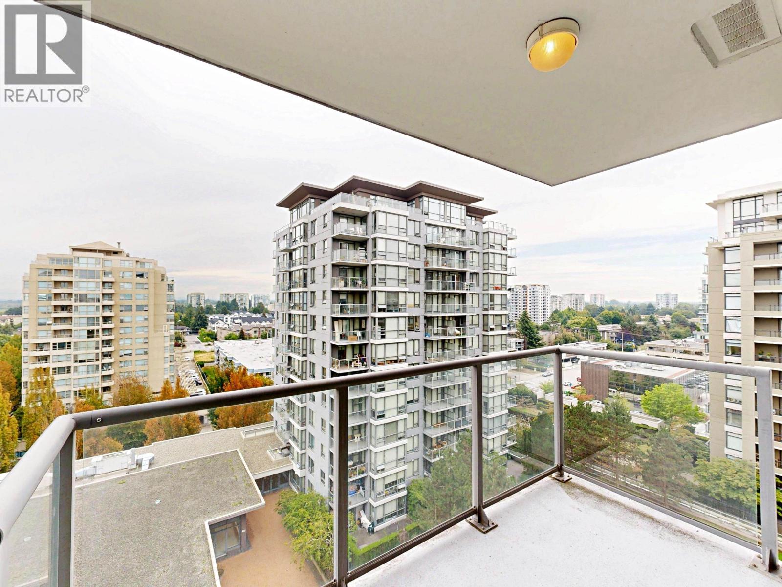 1307 8100 Saba Road, Richmond, British Columbia  V6Y 4H1 - Photo 17 - R3163247