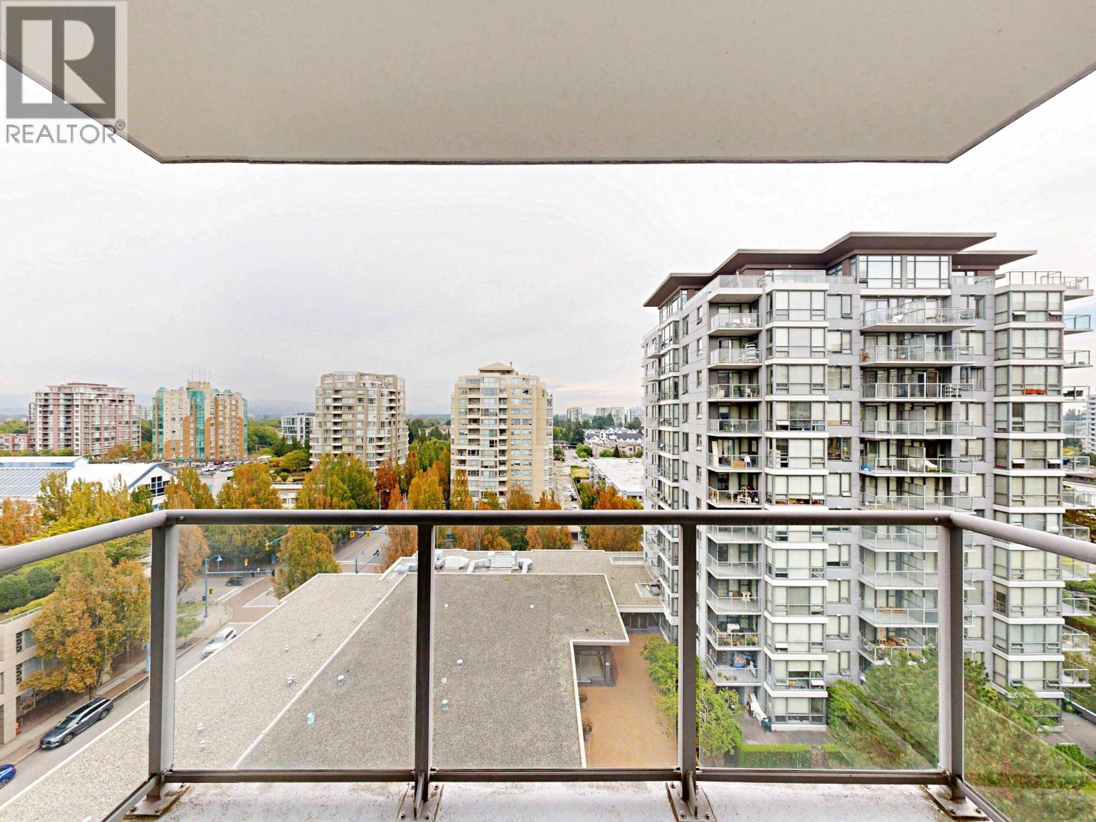 1307 8100 Saba Road, Richmond, British Columbia  V6Y 4H1 - Photo 18 - R3163247