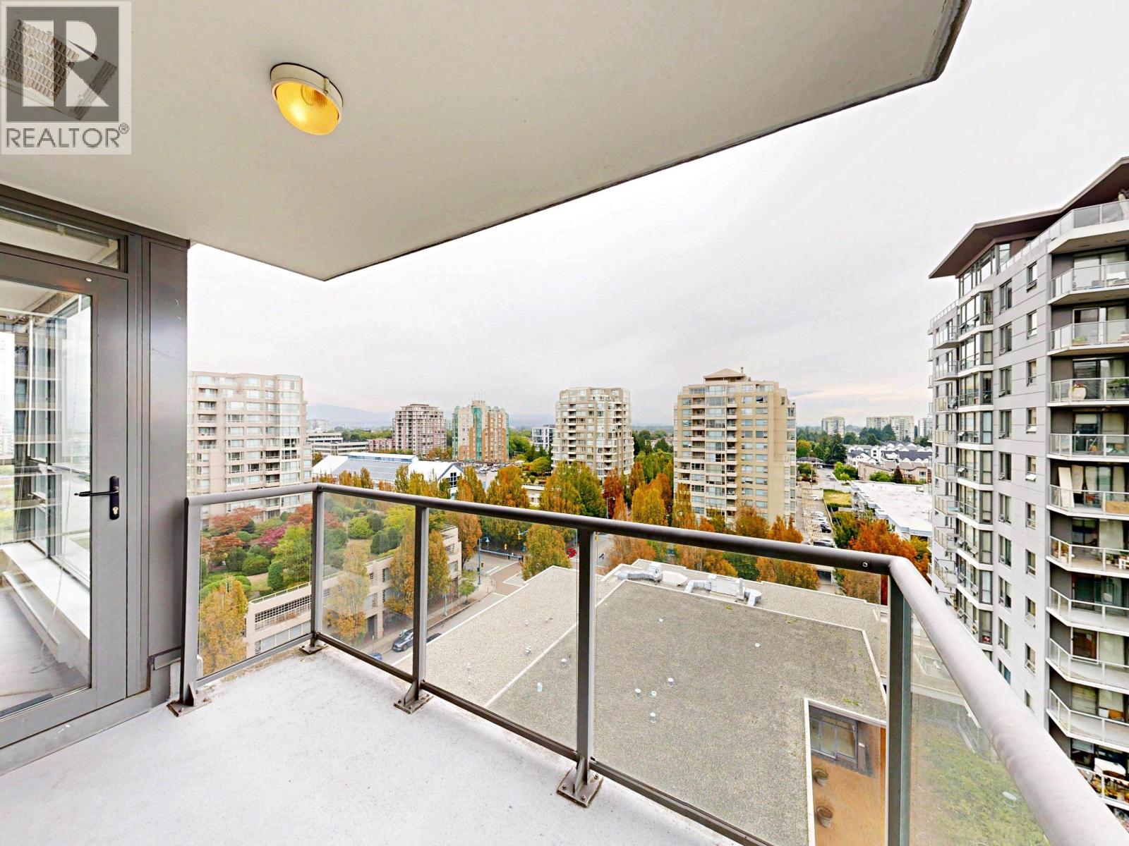 1307 8100 Saba Road, Richmond, British Columbia  V6Y 4H1 - Photo 19 - R3163247