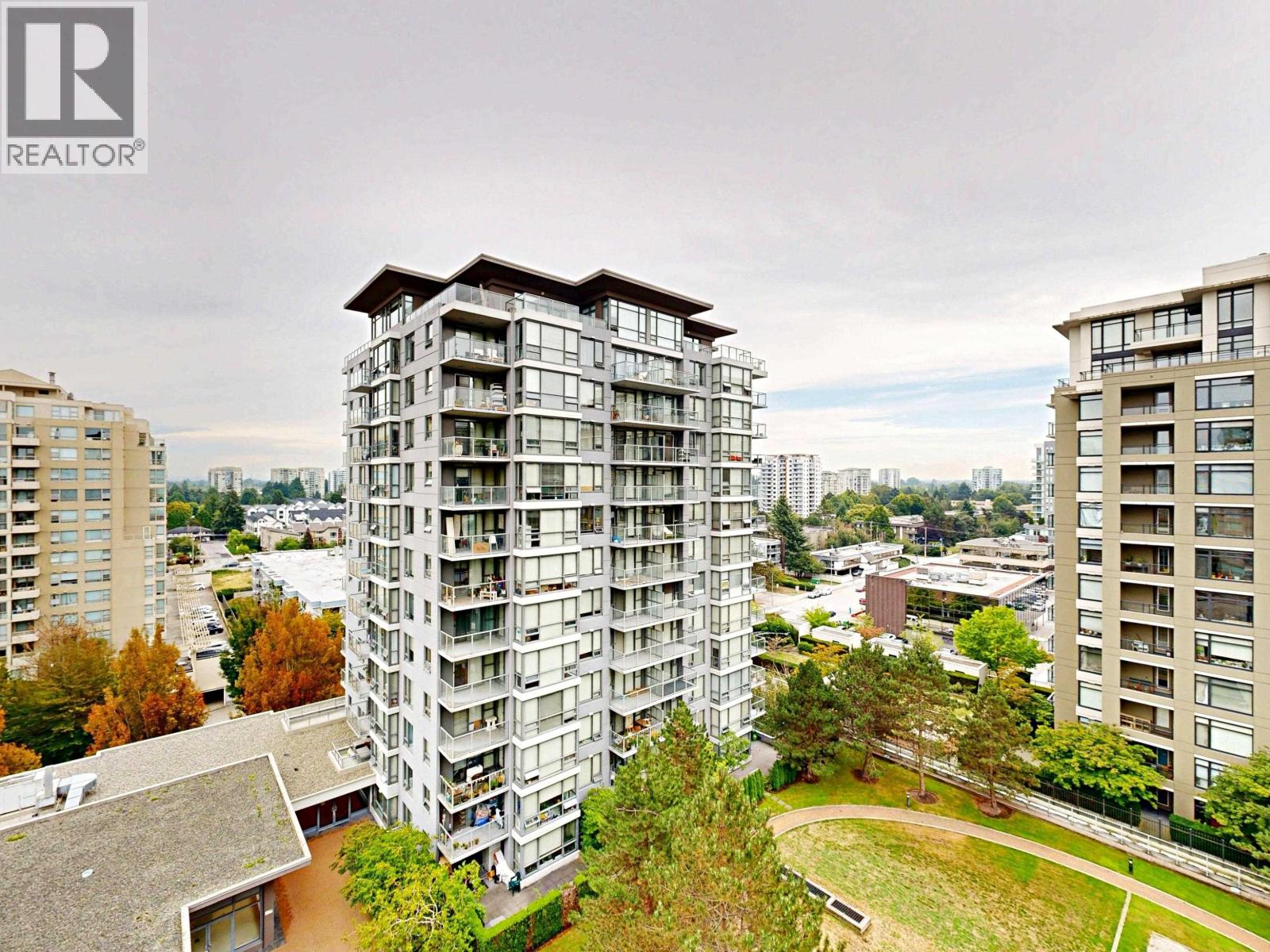 1307 8100 Saba Road, Richmond, British Columbia  V6Y 4H1 - Photo 20 - R3163247