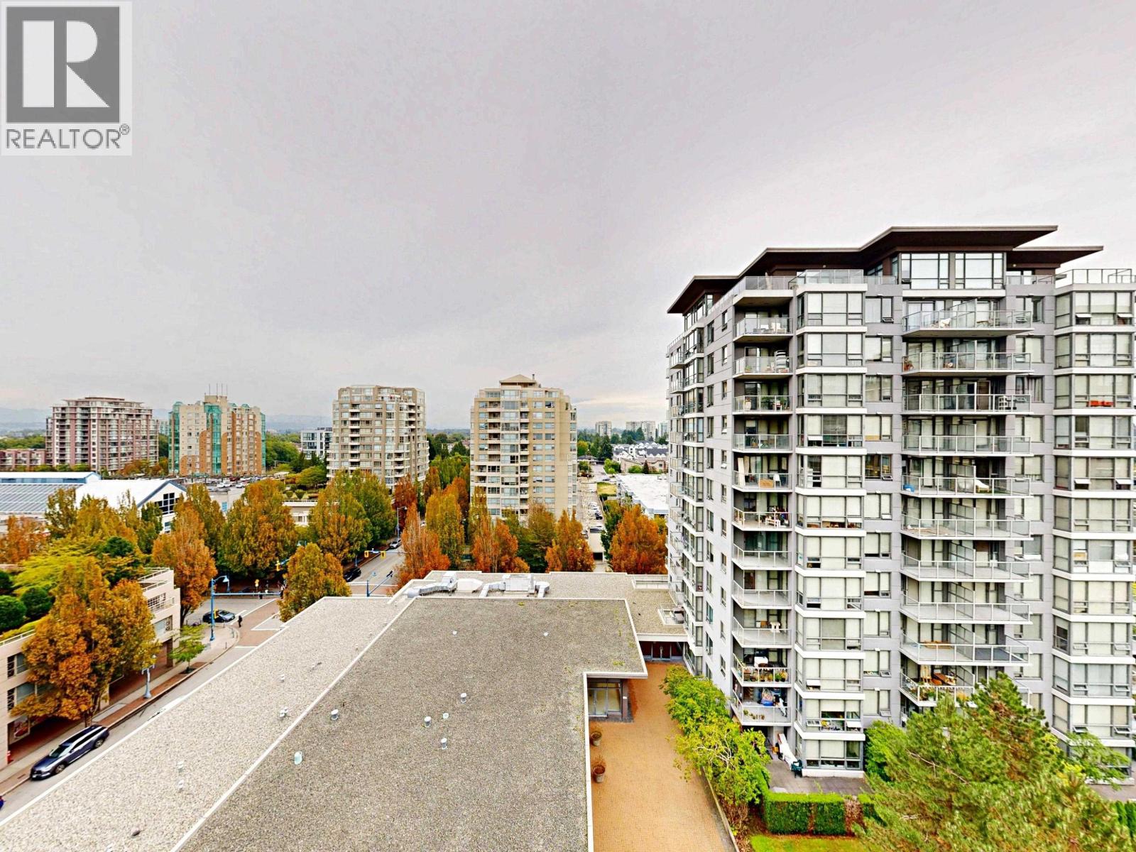 1307 8100 Saba Road, Richmond, British Columbia  V6Y 4H1 - Photo 21 - R3163247