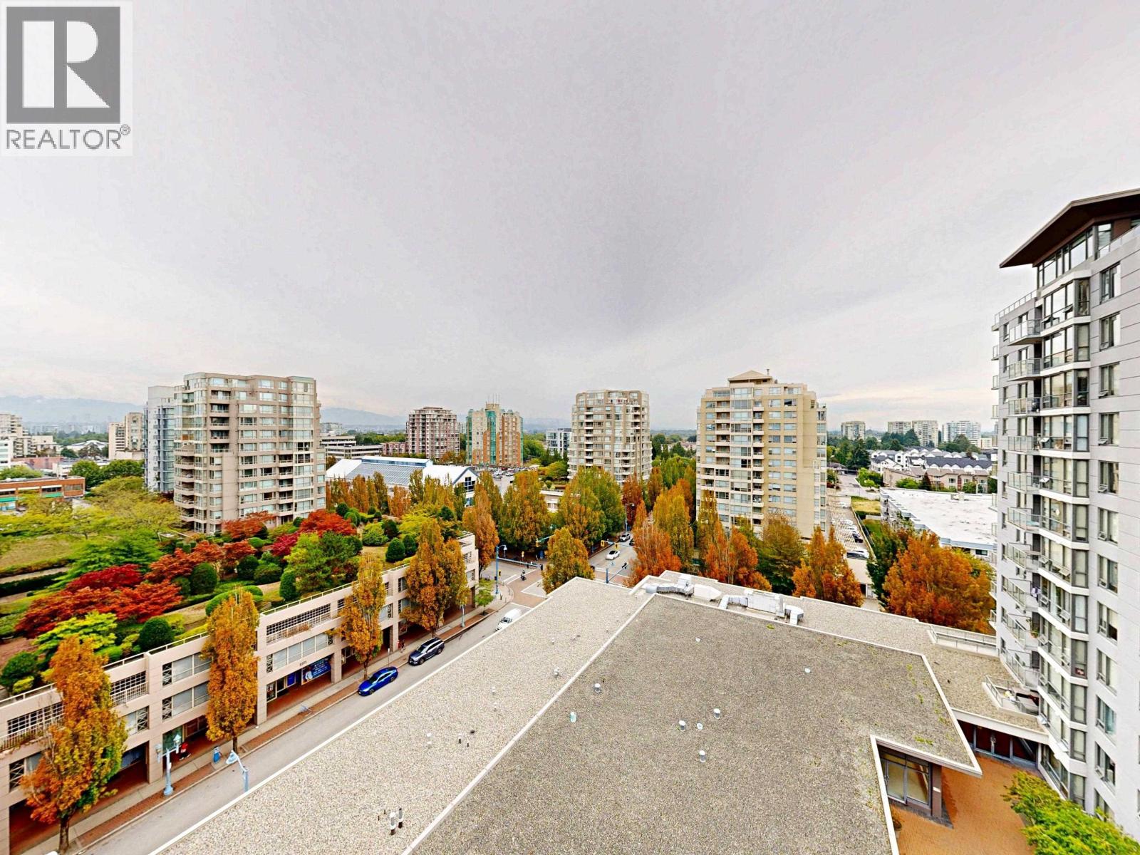 1307 8100 Saba Road, Richmond, British Columbia  V6Y 4H1 - Photo 22 - R3163247