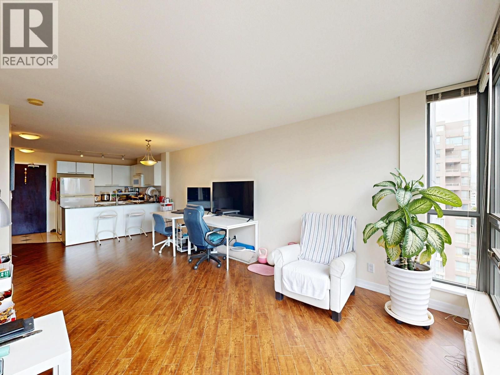 1307 8100 Saba Road, Richmond, British Columbia  V6Y 4H1 - Photo 25 - R3163247
